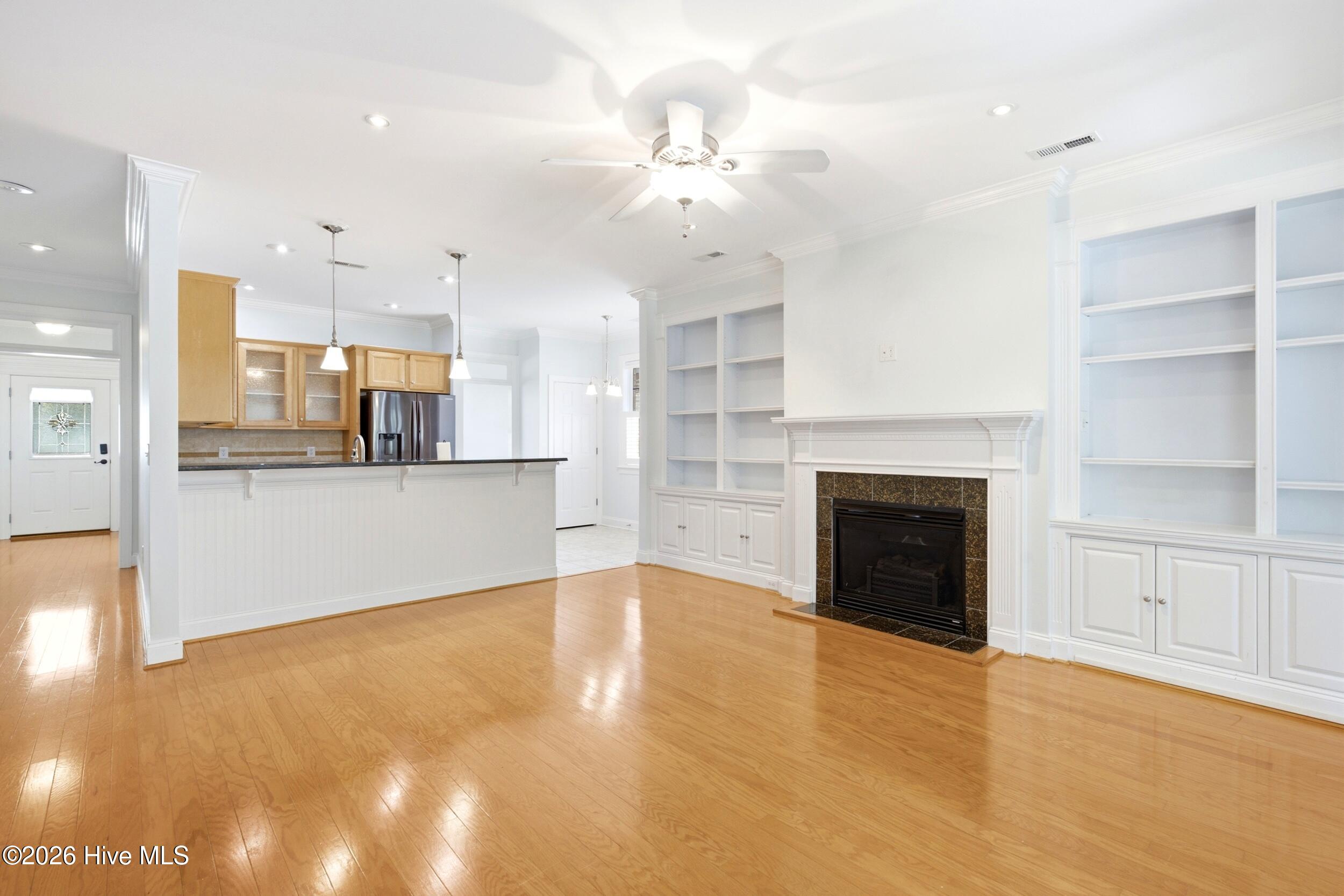 4457 Willow Moss Way Property Photo 9