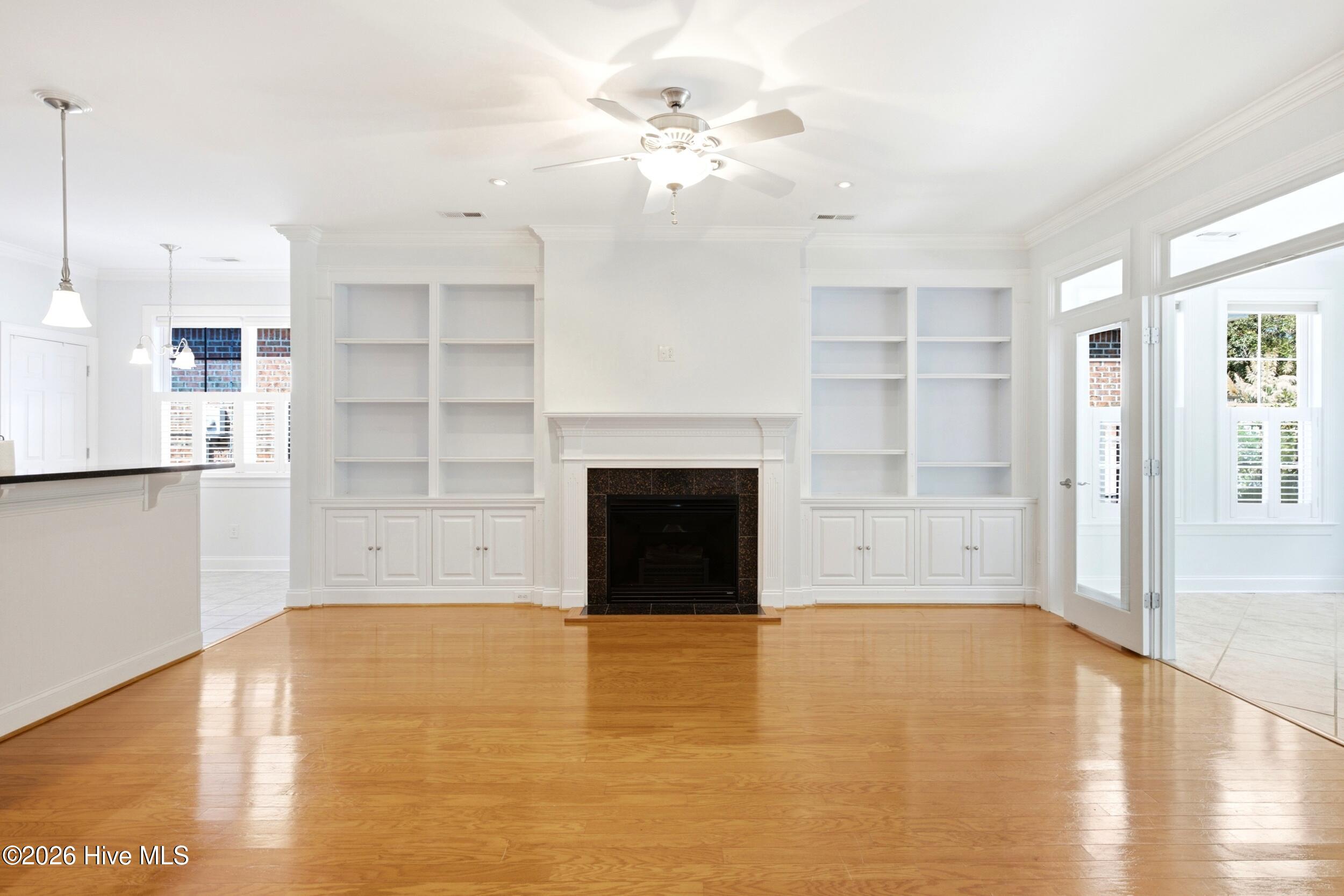 4457 Willow Moss Way Property Photo 10