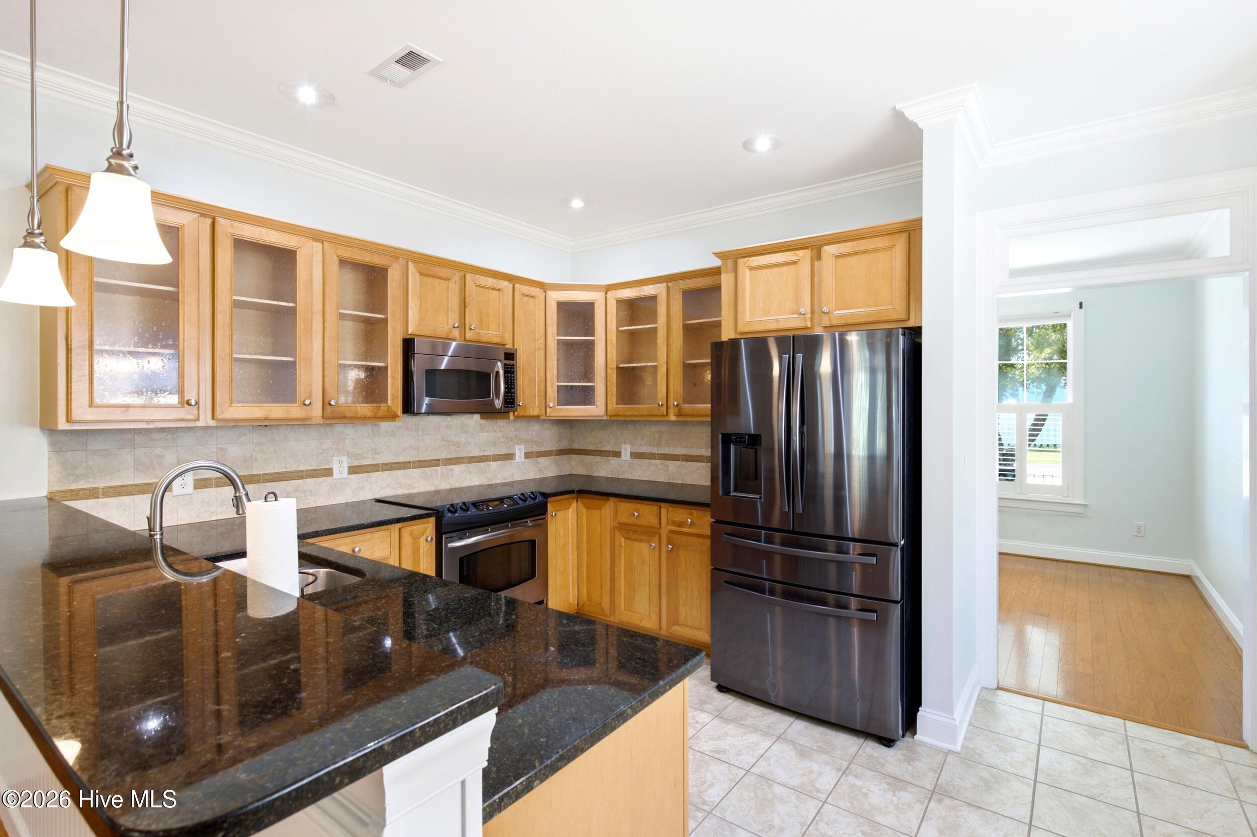 4457 Willow Moss Way Property Photo 14