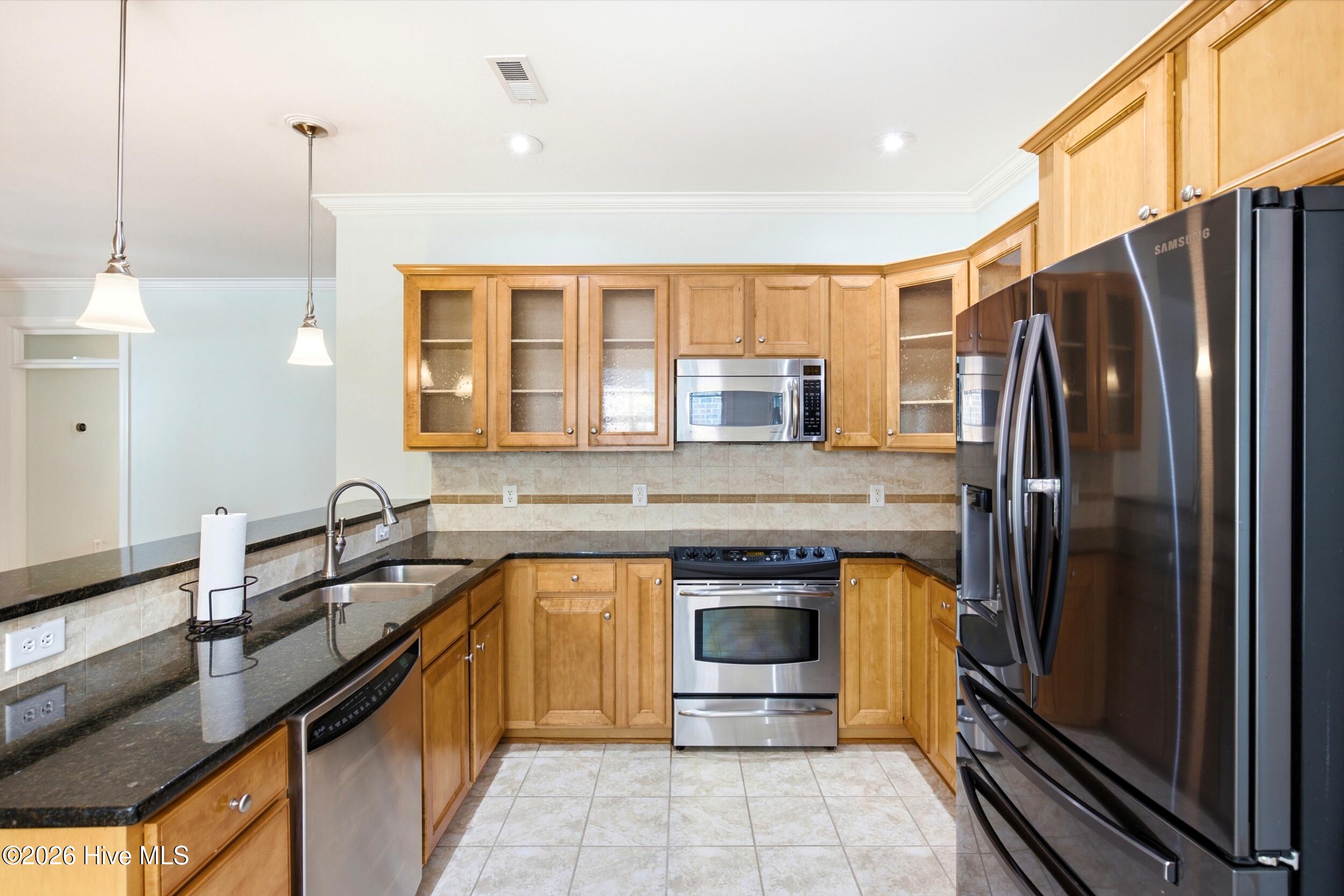 4457 Willow Moss Way Property Photo 15