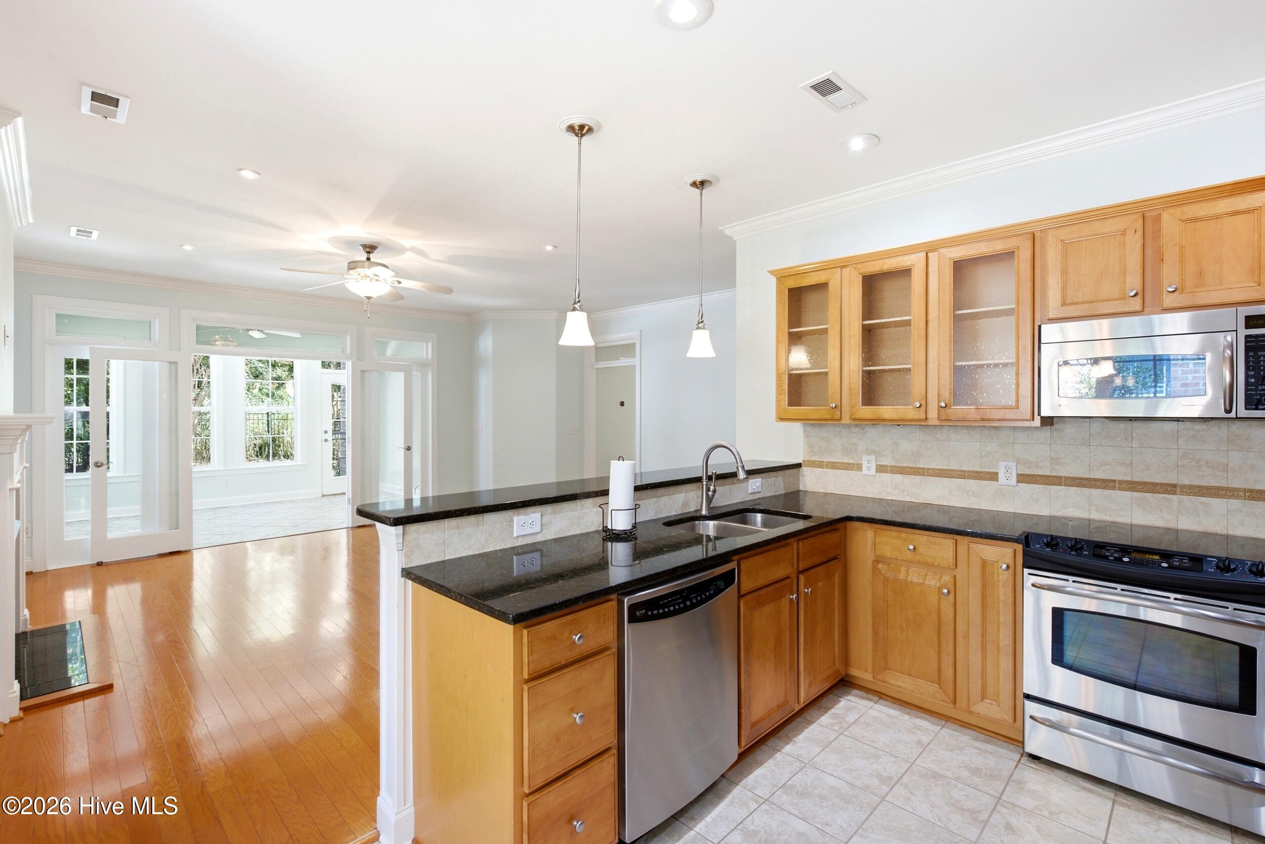 4457 Willow Moss Way Property Photo 16