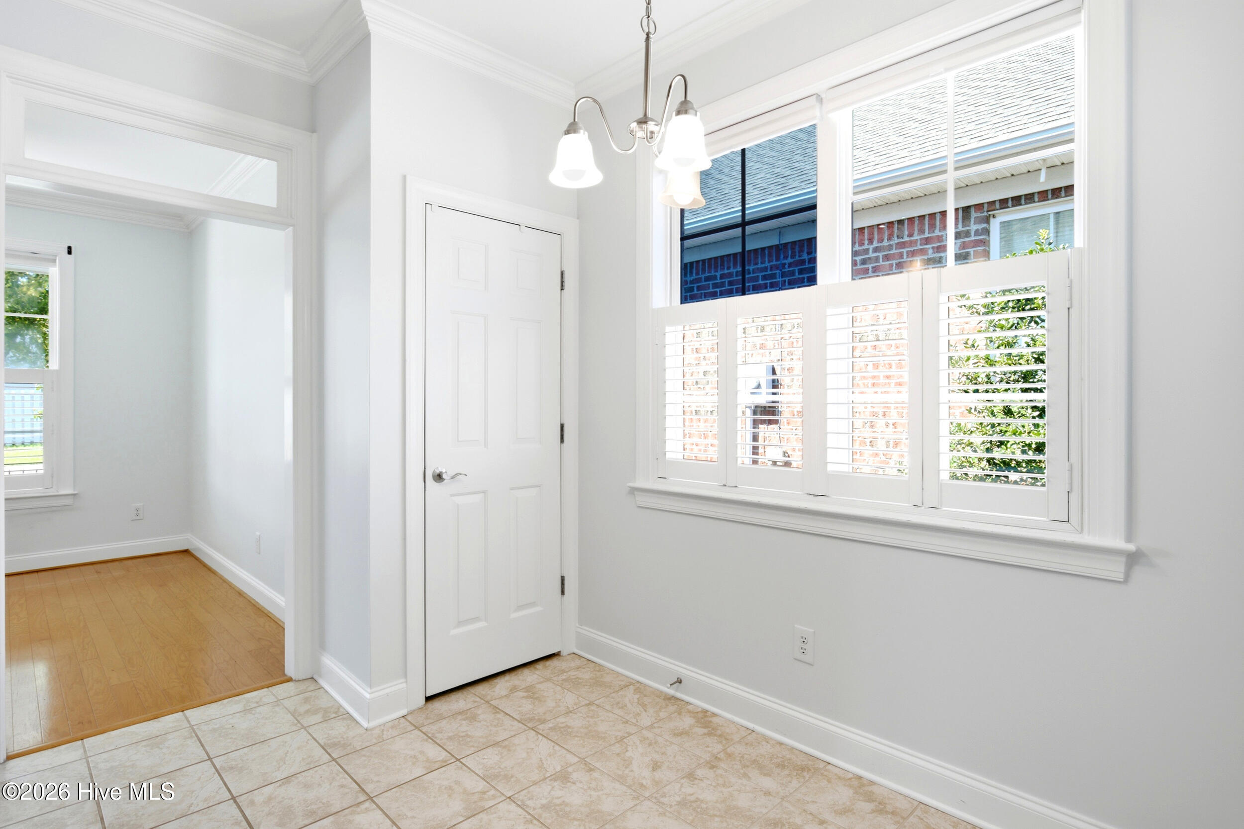 4457 Willow Moss Way Property Photo 17