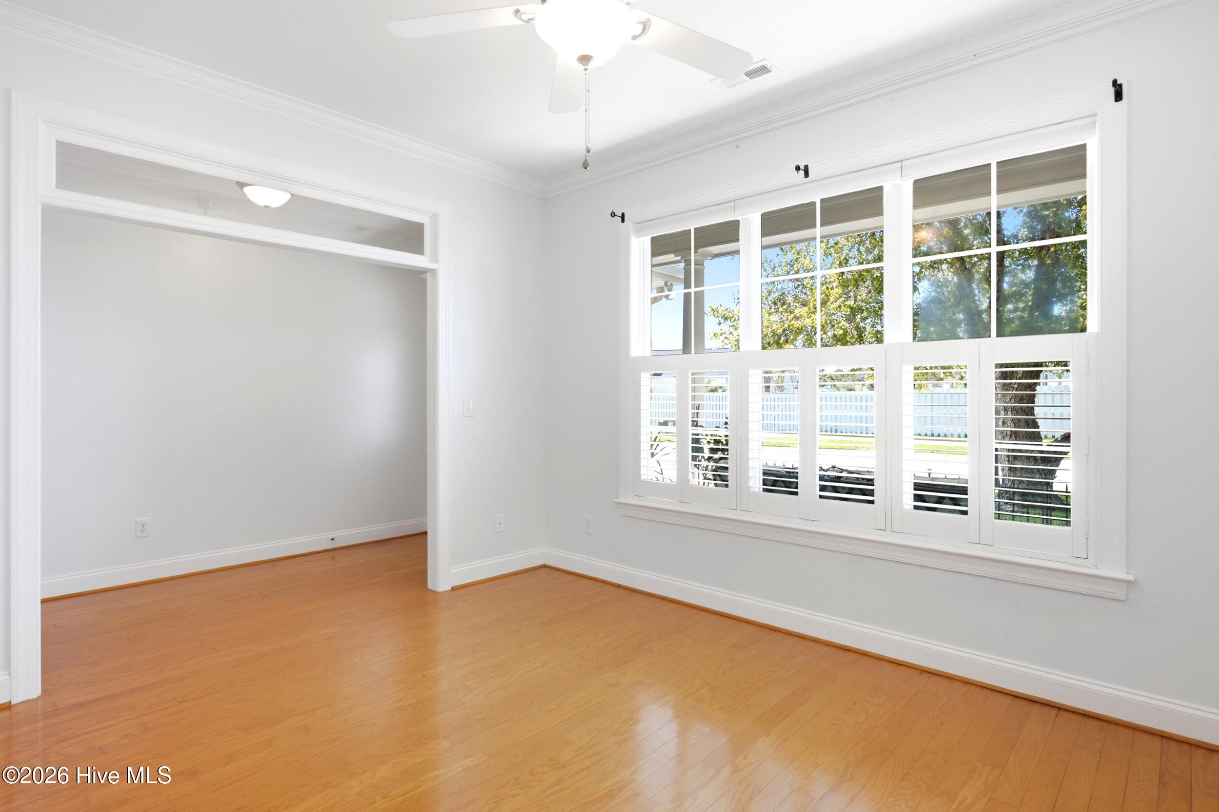 4457 Willow Moss Way Property Photo 18