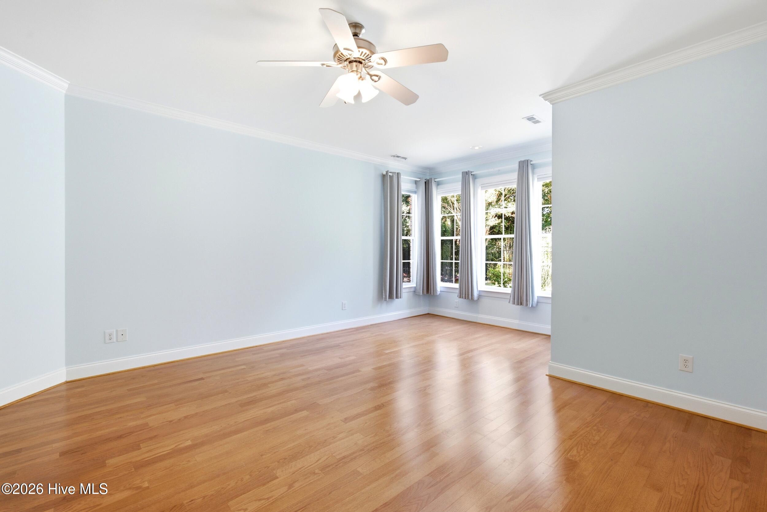 4457 Willow Moss Way Property Photo 19