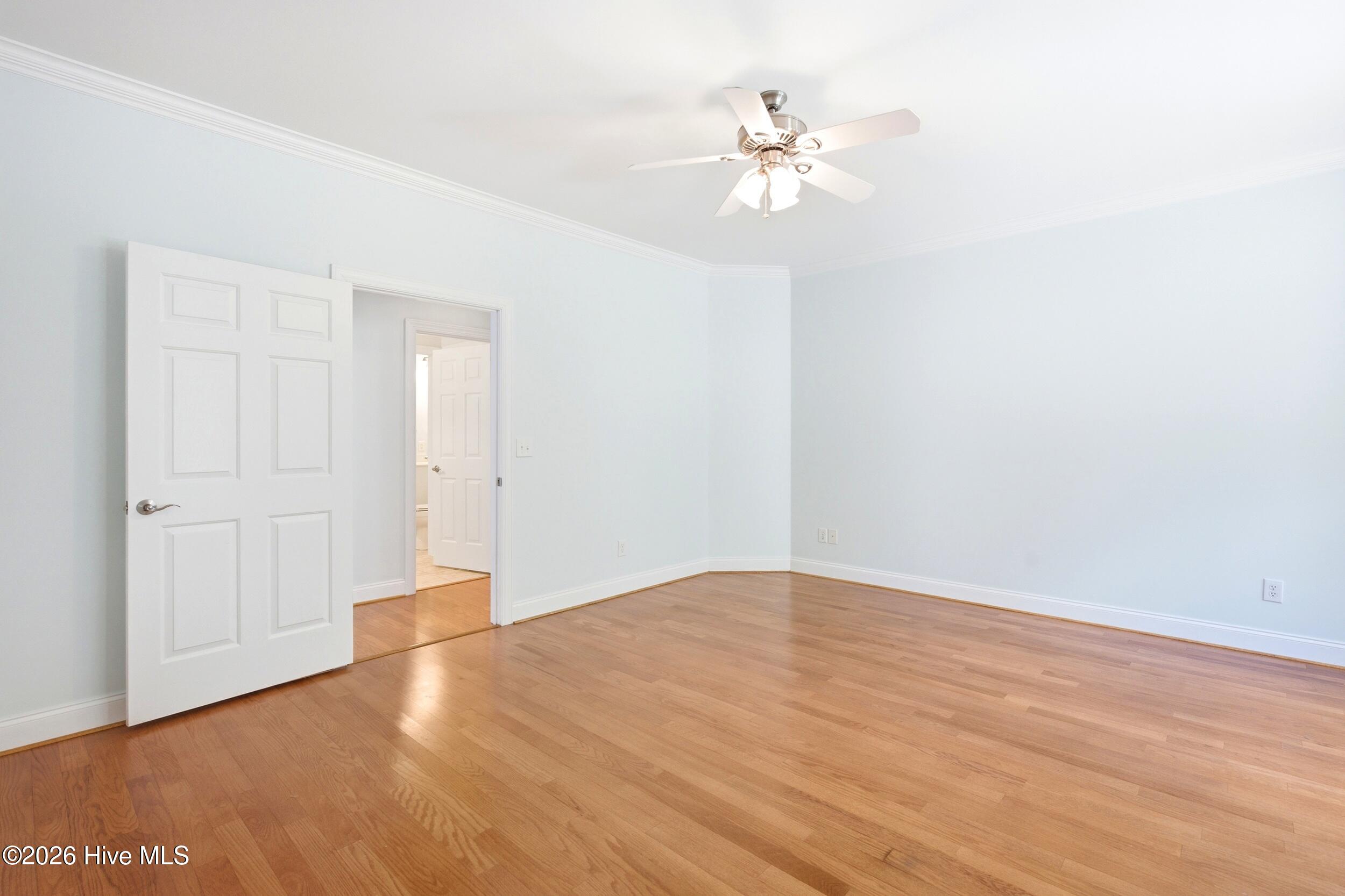 4457 Willow Moss Way Property Photo 21