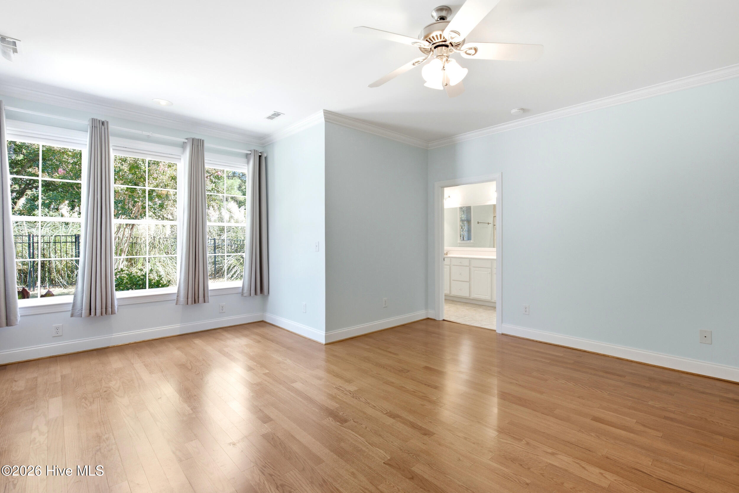 4457 Willow Moss Way Property Photo 22