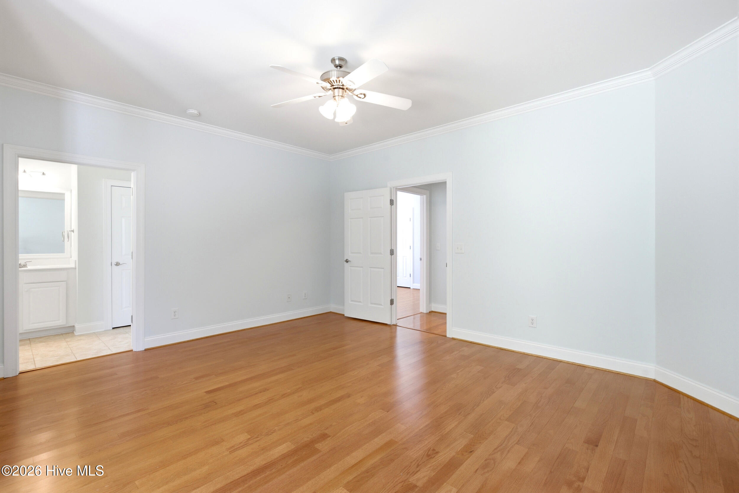 4457 Willow Moss Way Property Photo 23