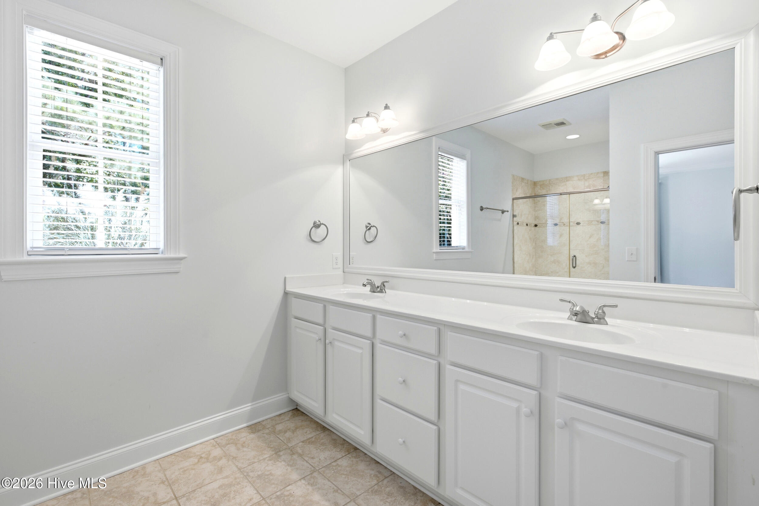 4457 Willow Moss Way Property Photo 24