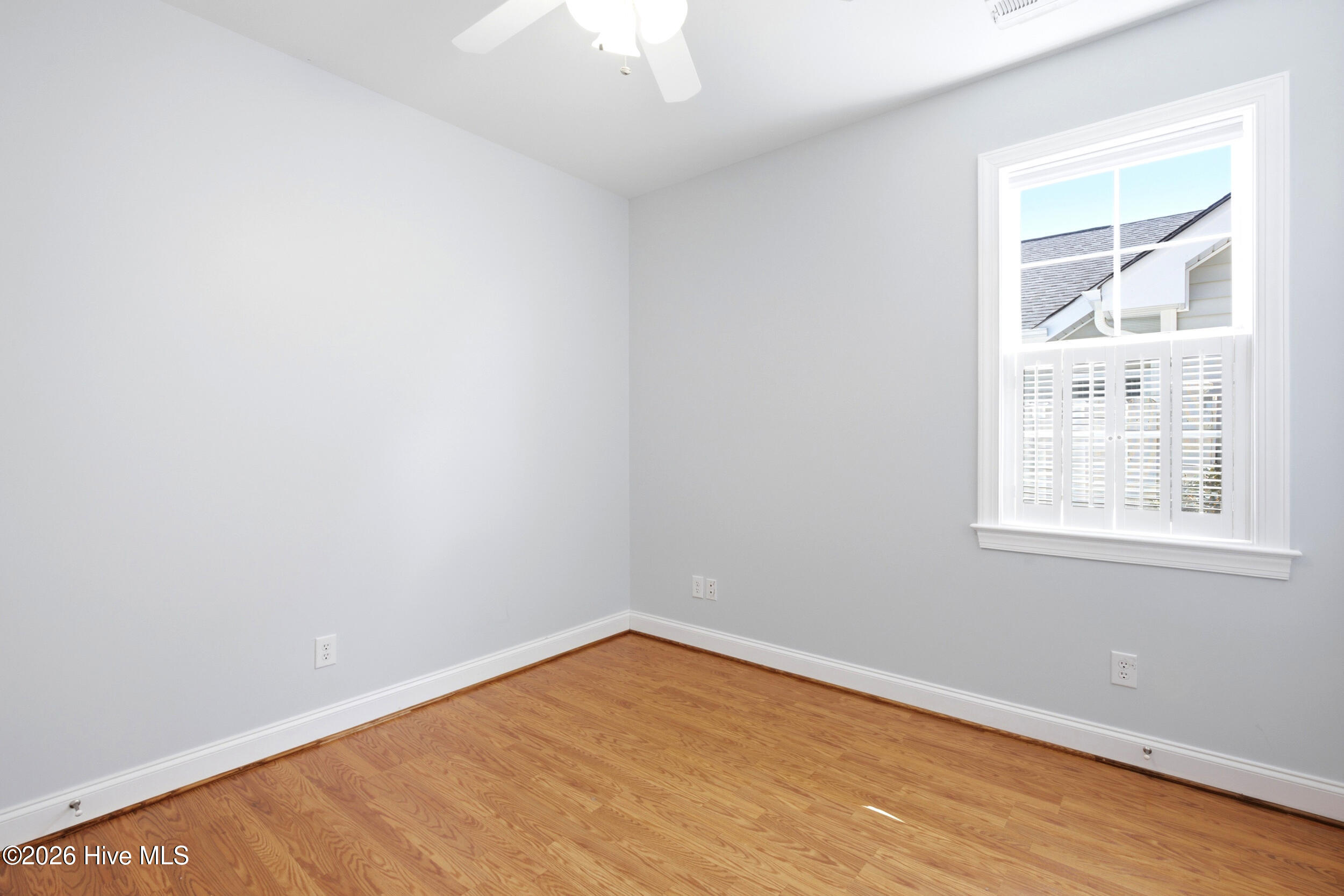 4457 Willow Moss Way Property Photo 26