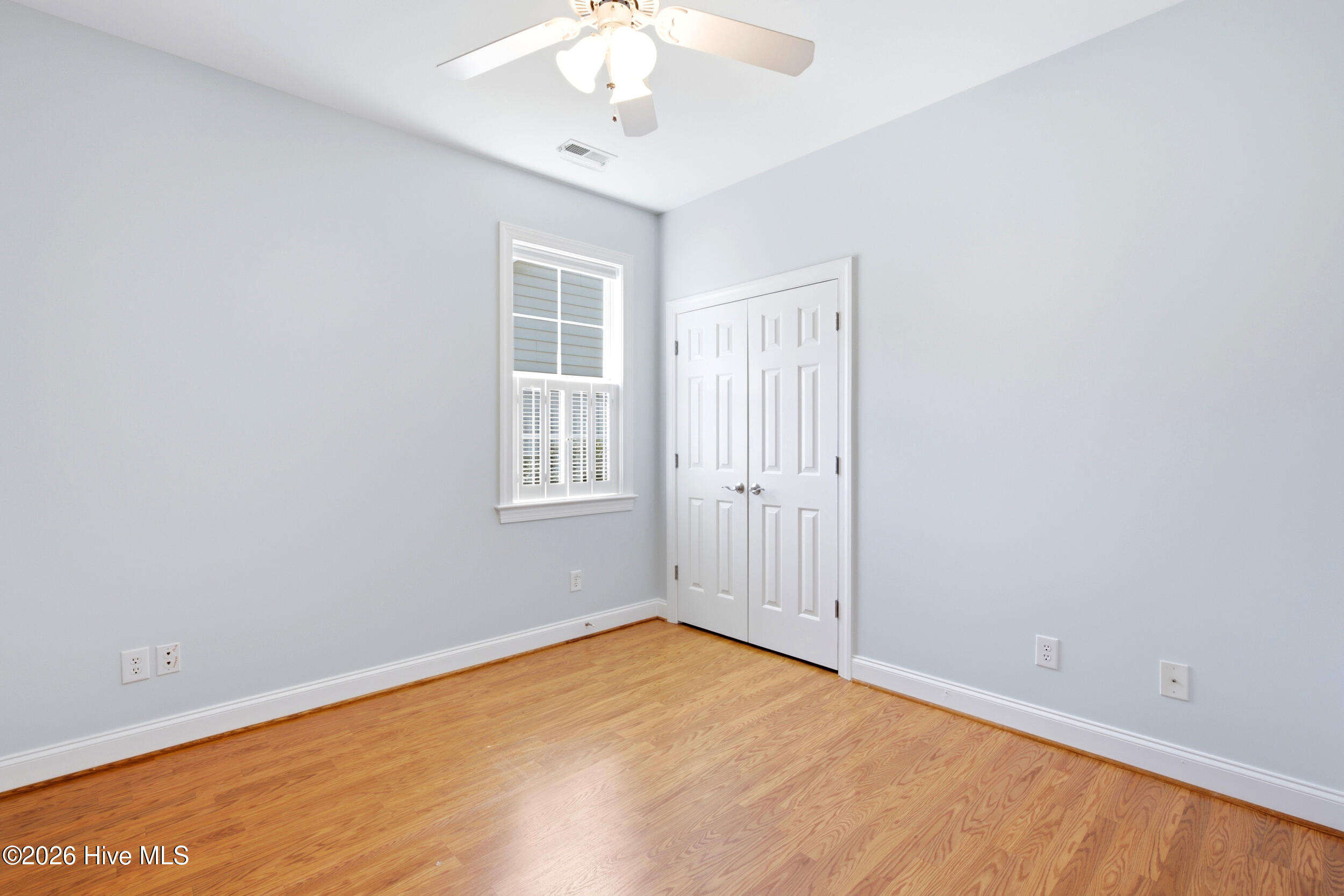 4457 Willow Moss Way Property Photo 27