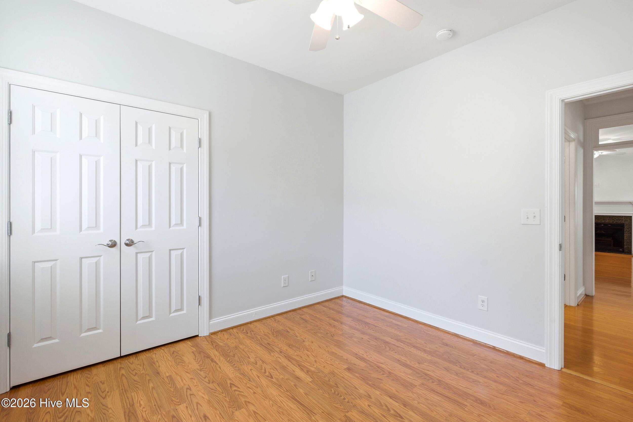 4457 Willow Moss Way Property Photo 31