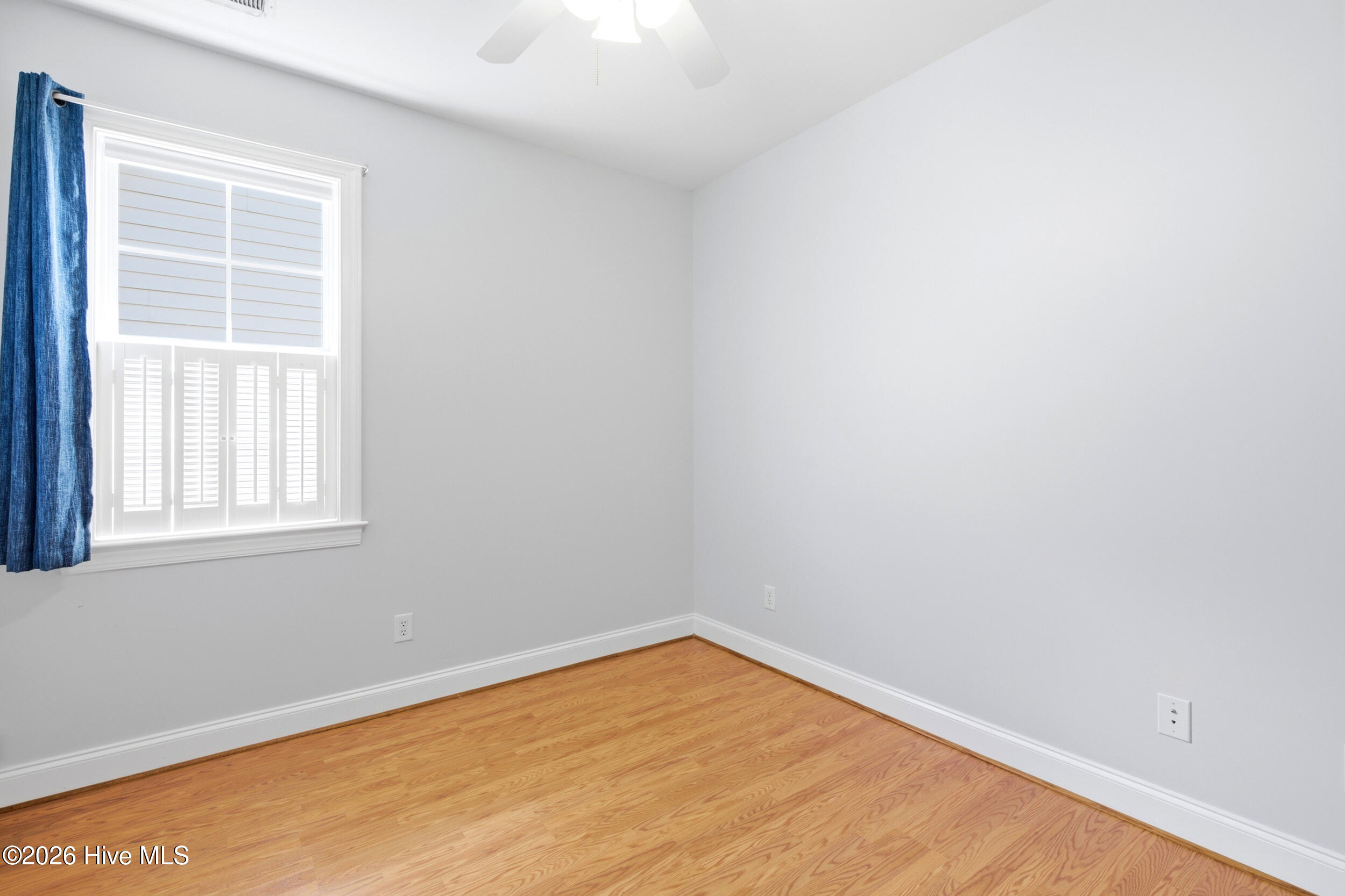 4457 Willow Moss Way Property Photo 33