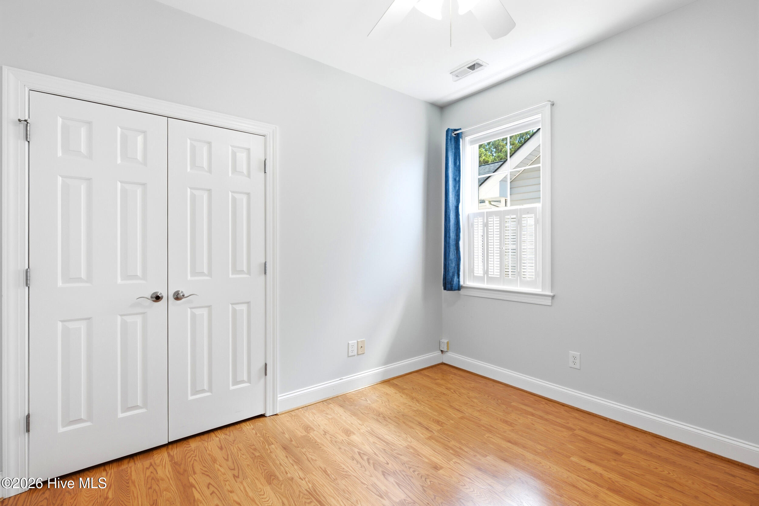 4457 Willow Moss Way Property Photo 35