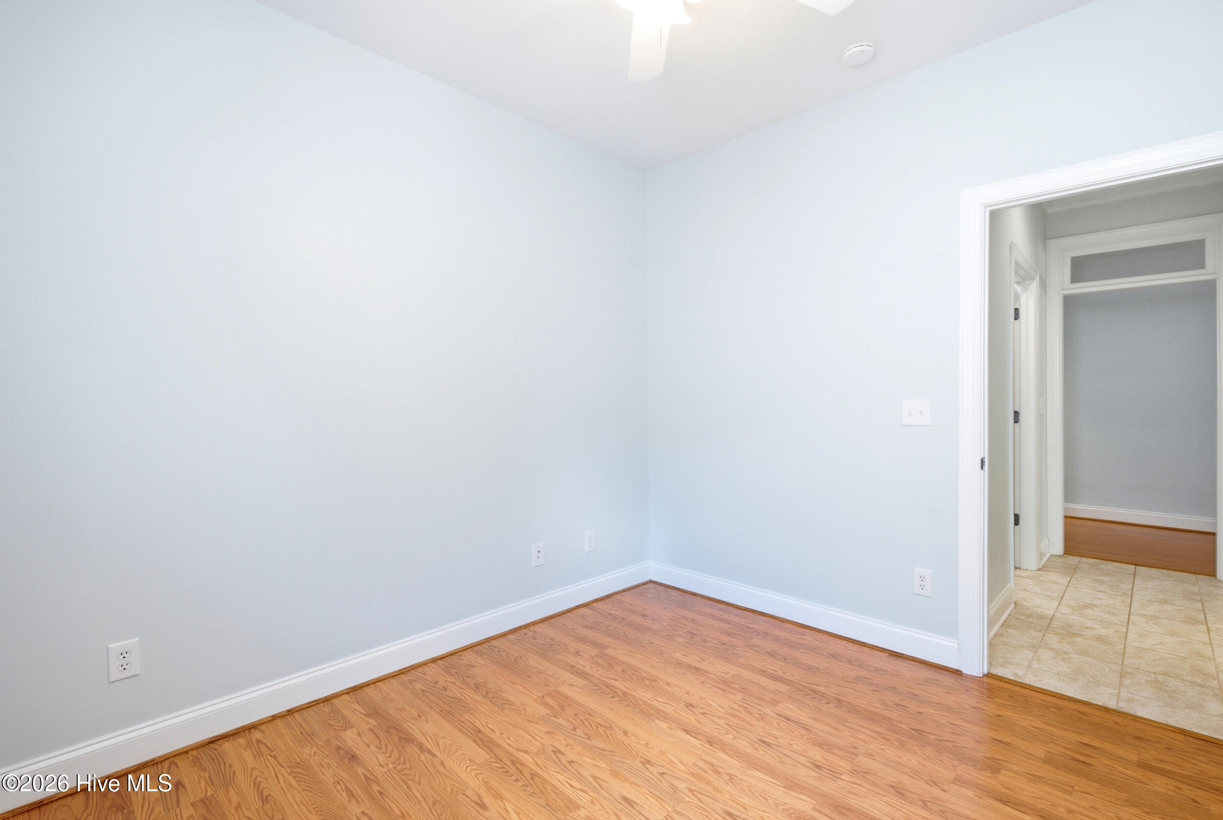 4457 Willow Moss Way Property Photo 36