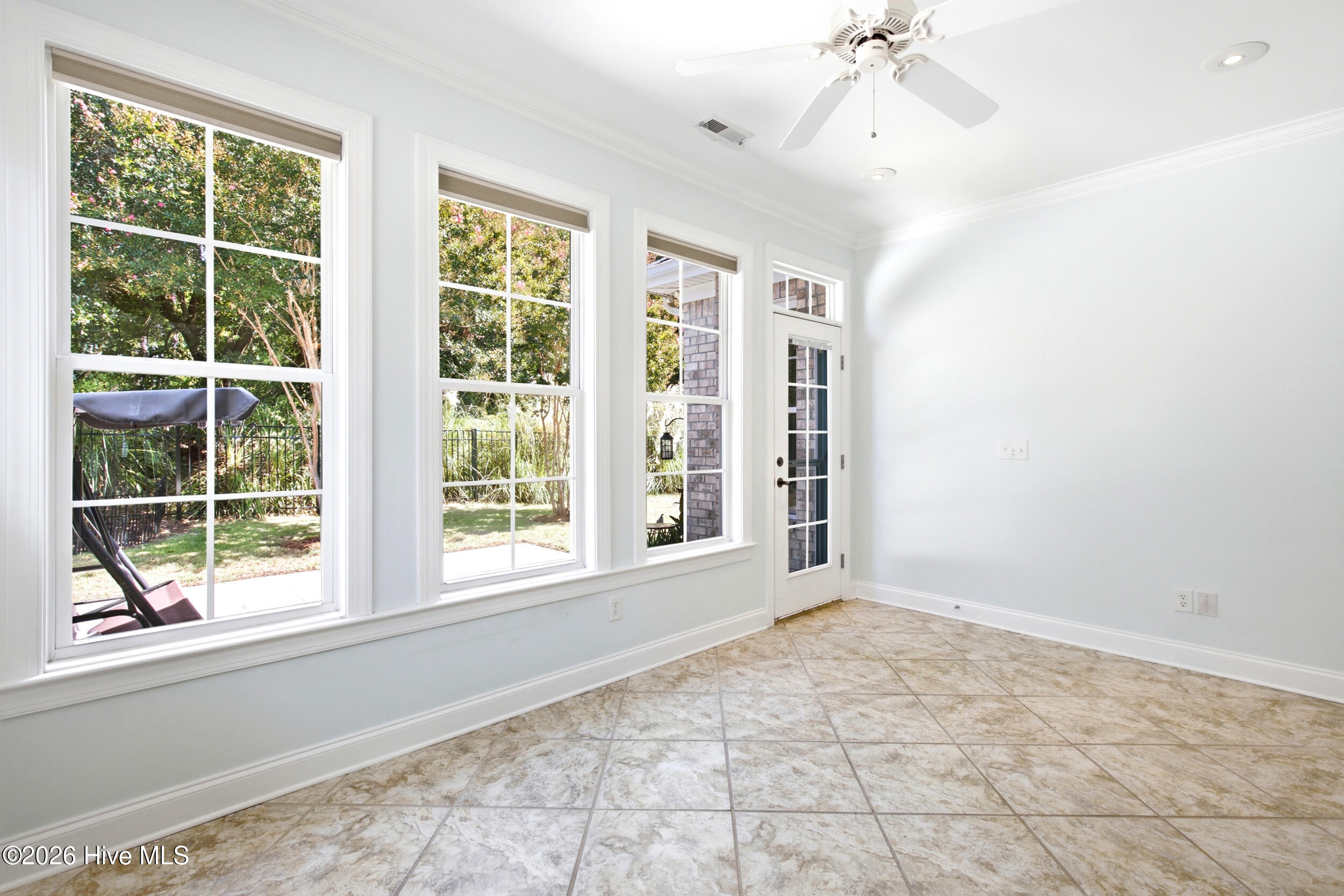 4457 Willow Moss Way Property Photo 43
