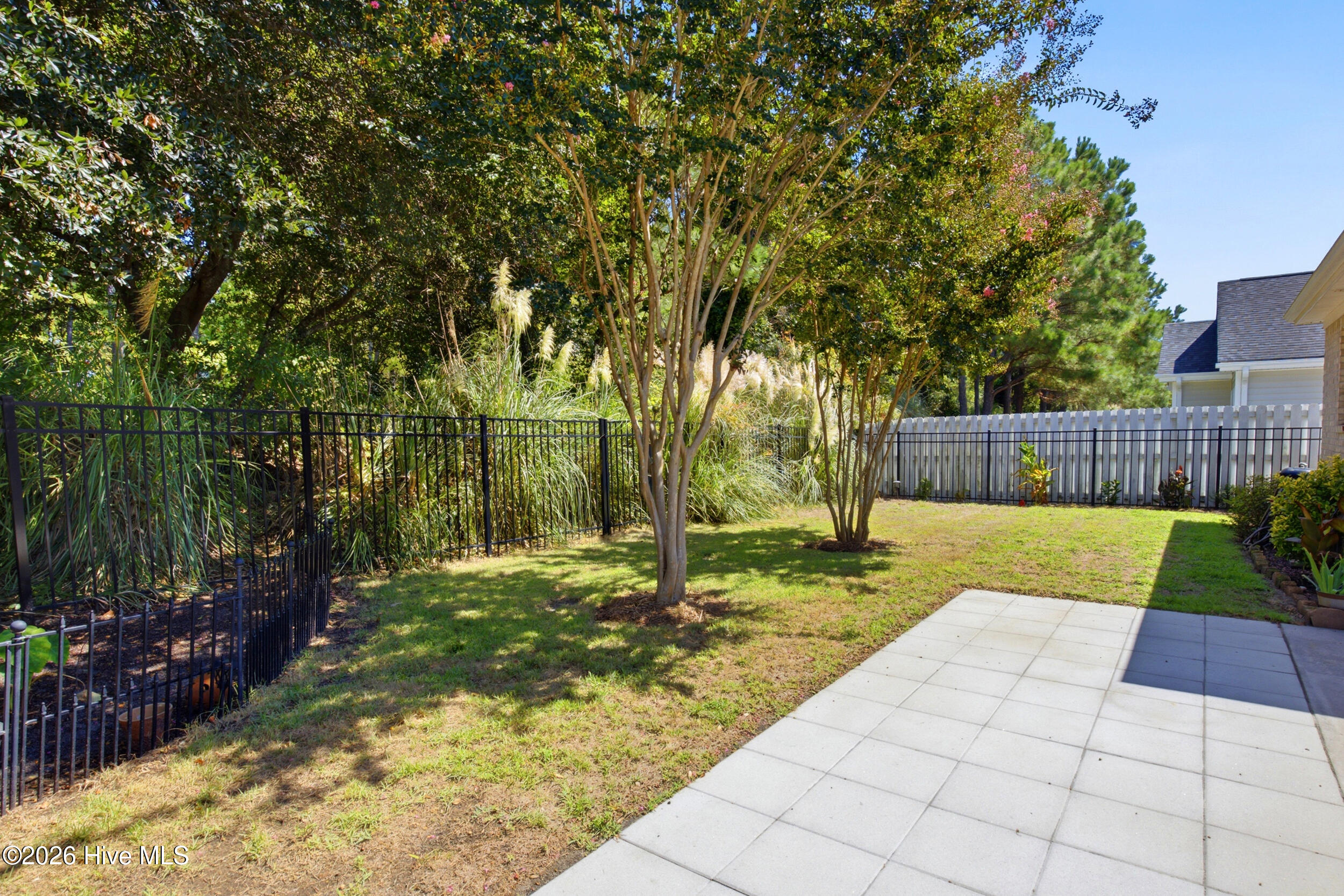 4457 Willow Moss Way Property Photo 45