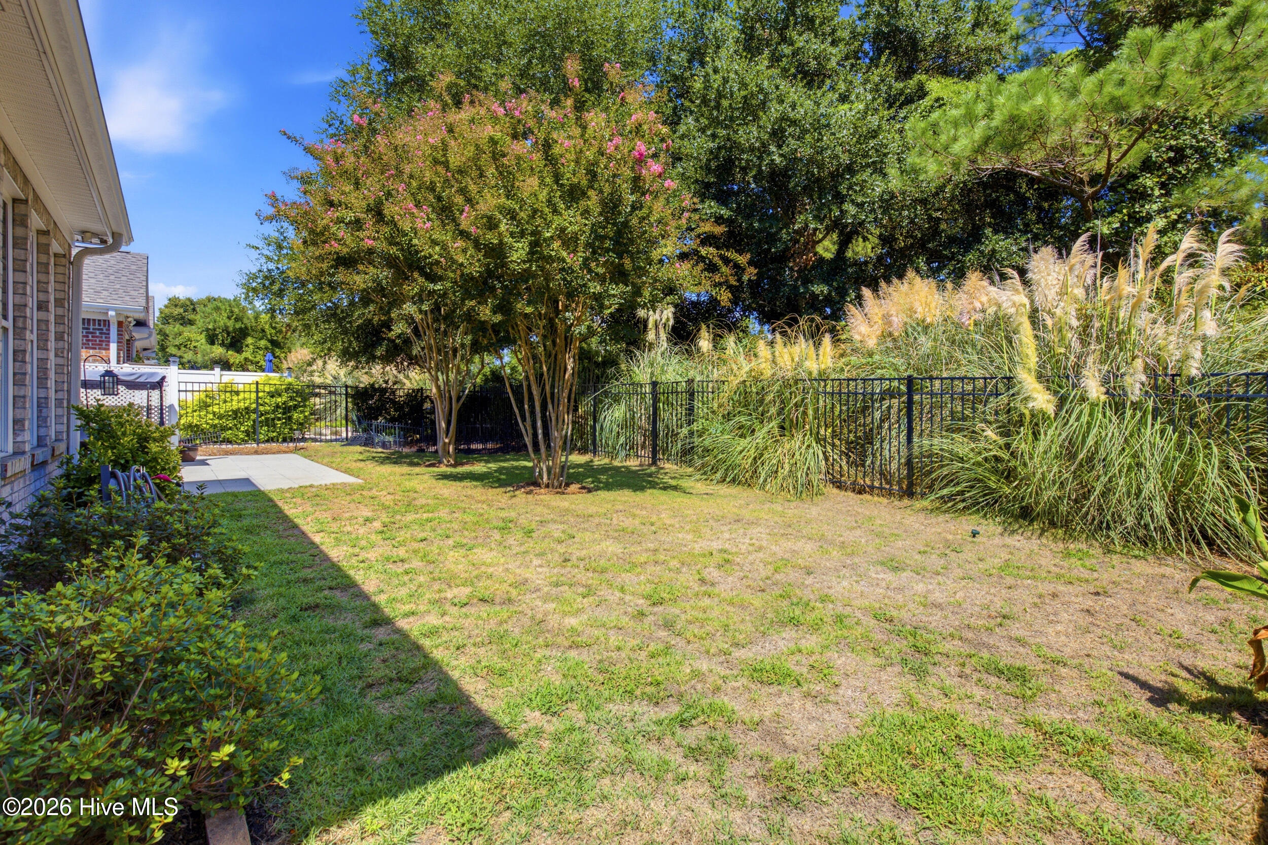 4457 Willow Moss Way Property Photo 46