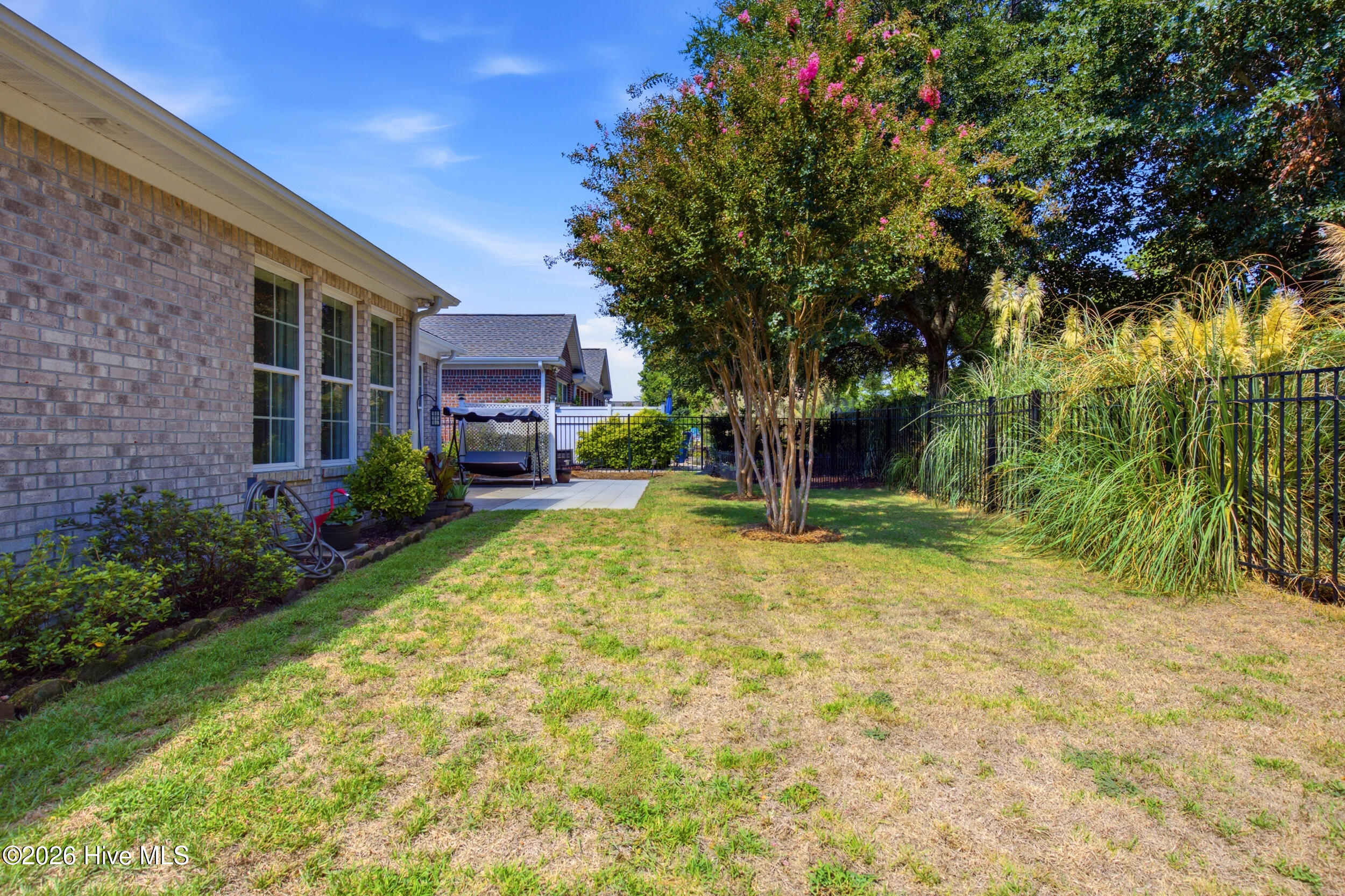 4457 Willow Moss Way Property Photo 47