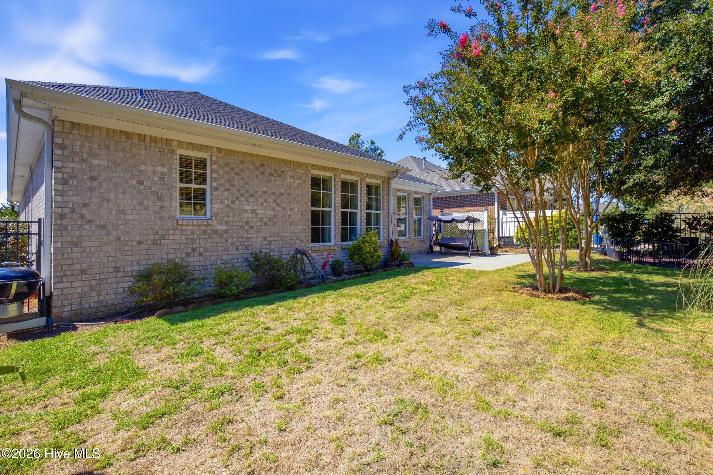 4457 Willow Moss Way Property Photo 48