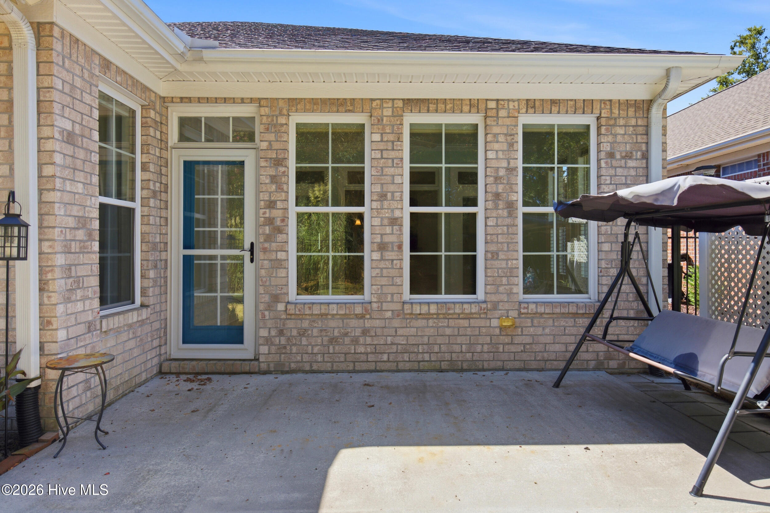 4457 Willow Moss Way Property Photo 50