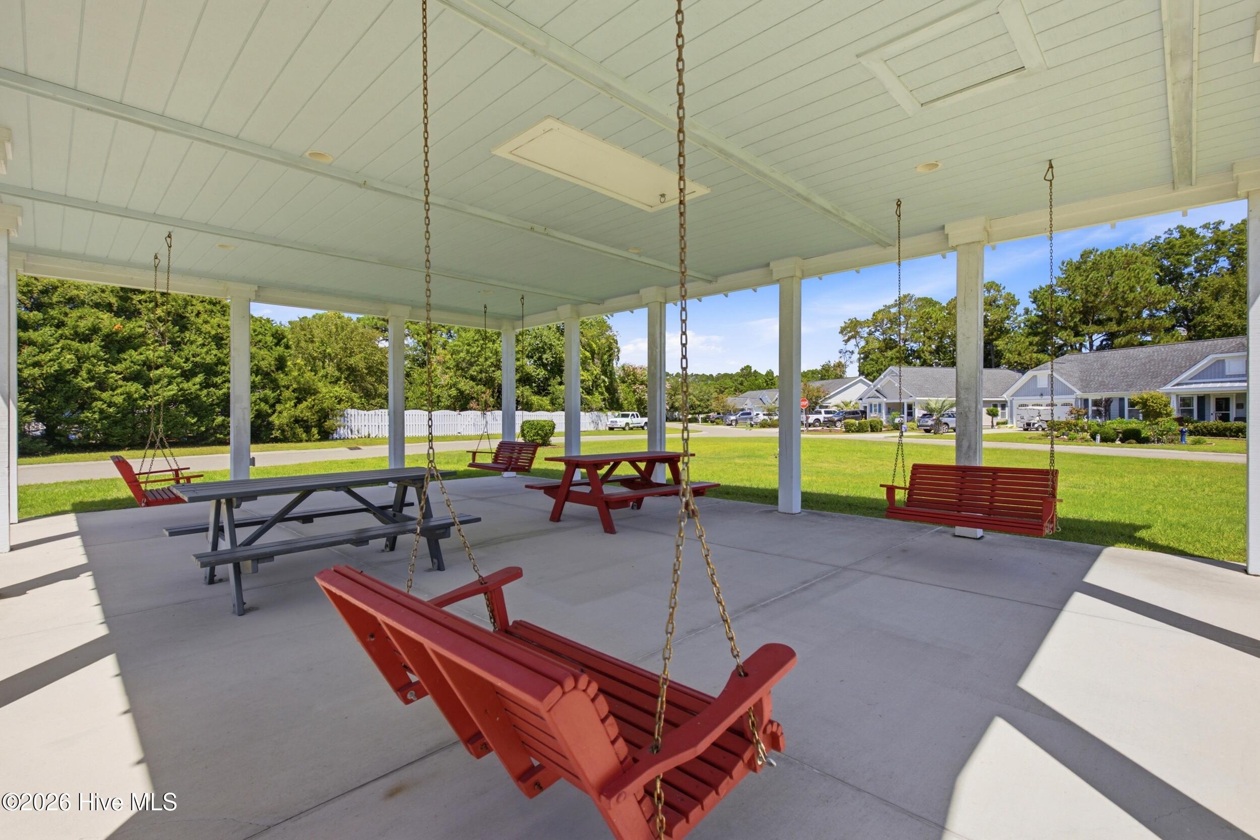 4457 Willow Moss Way Property Photo 70