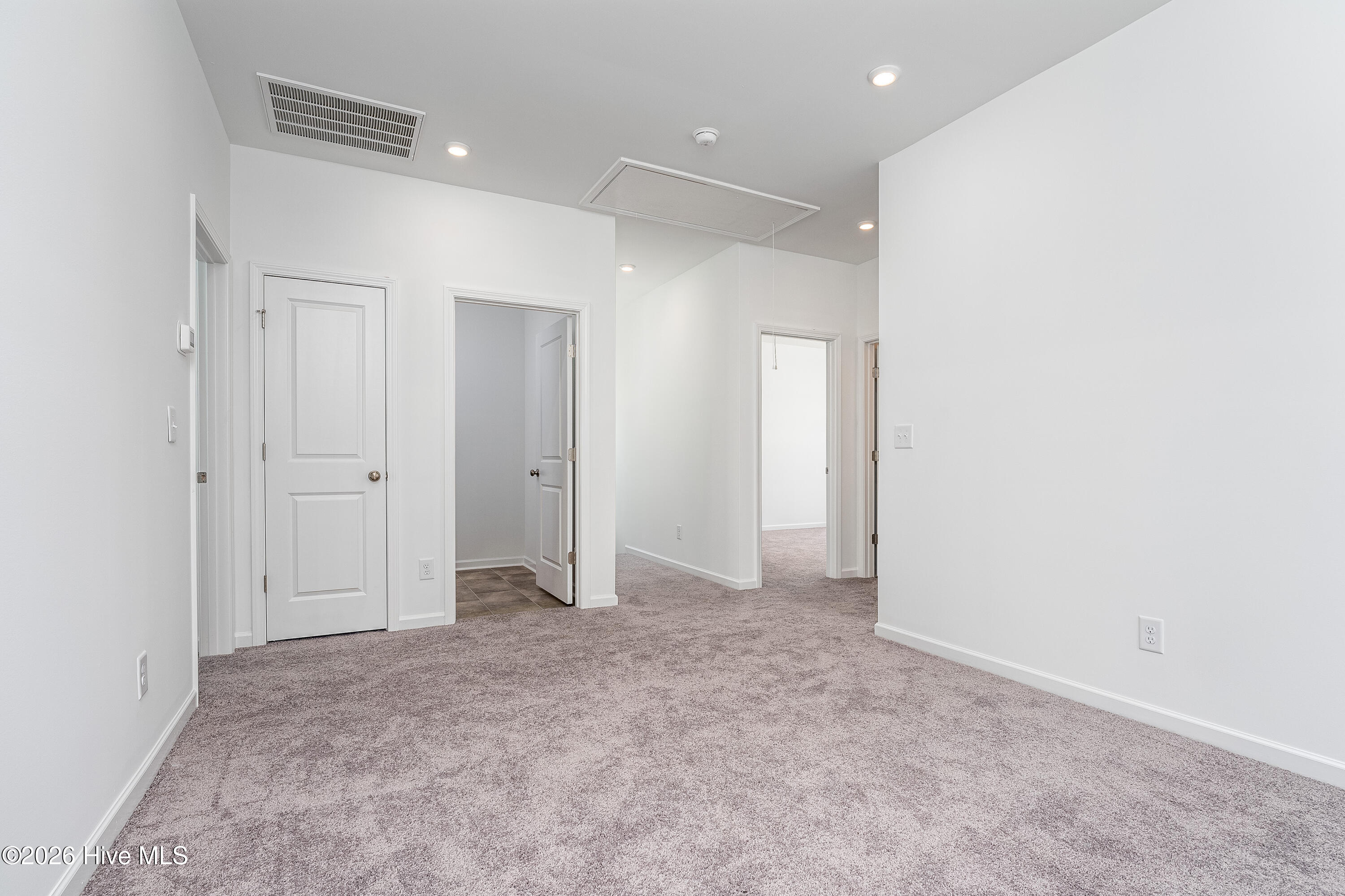 562 Trove Lane Property Photo 10