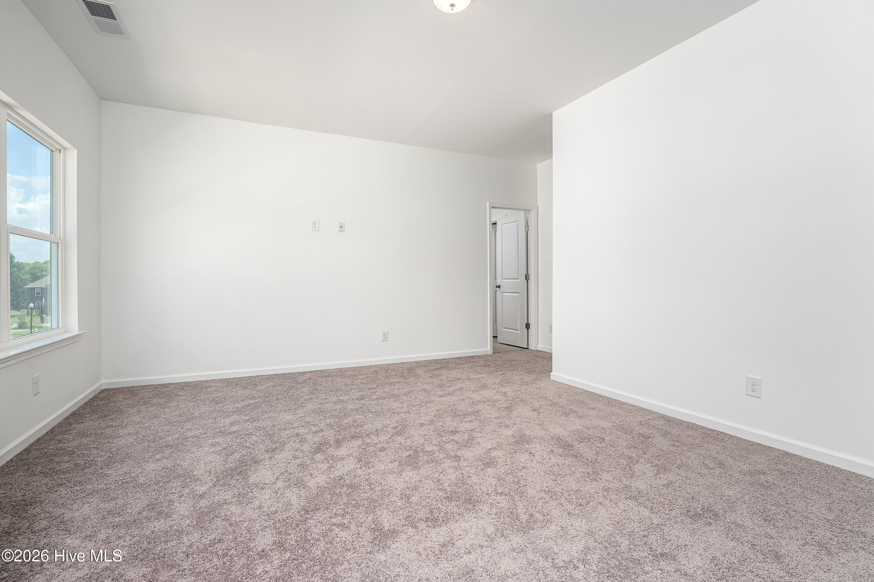 562 Trove Lane Property Photo 11