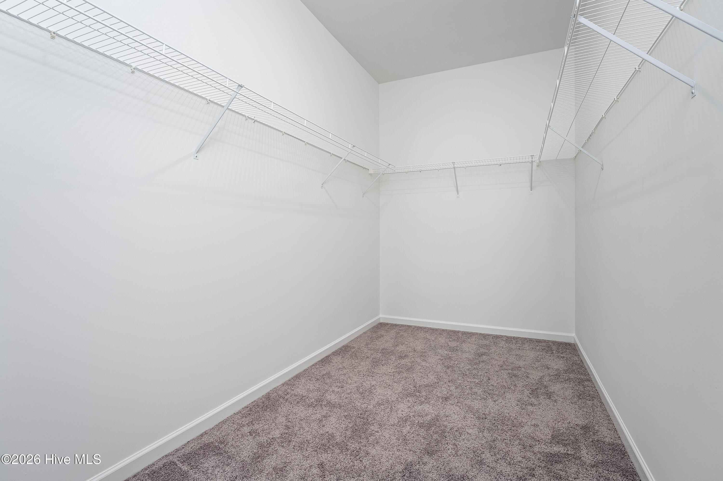 562 Trove Lane Property Photo 14
