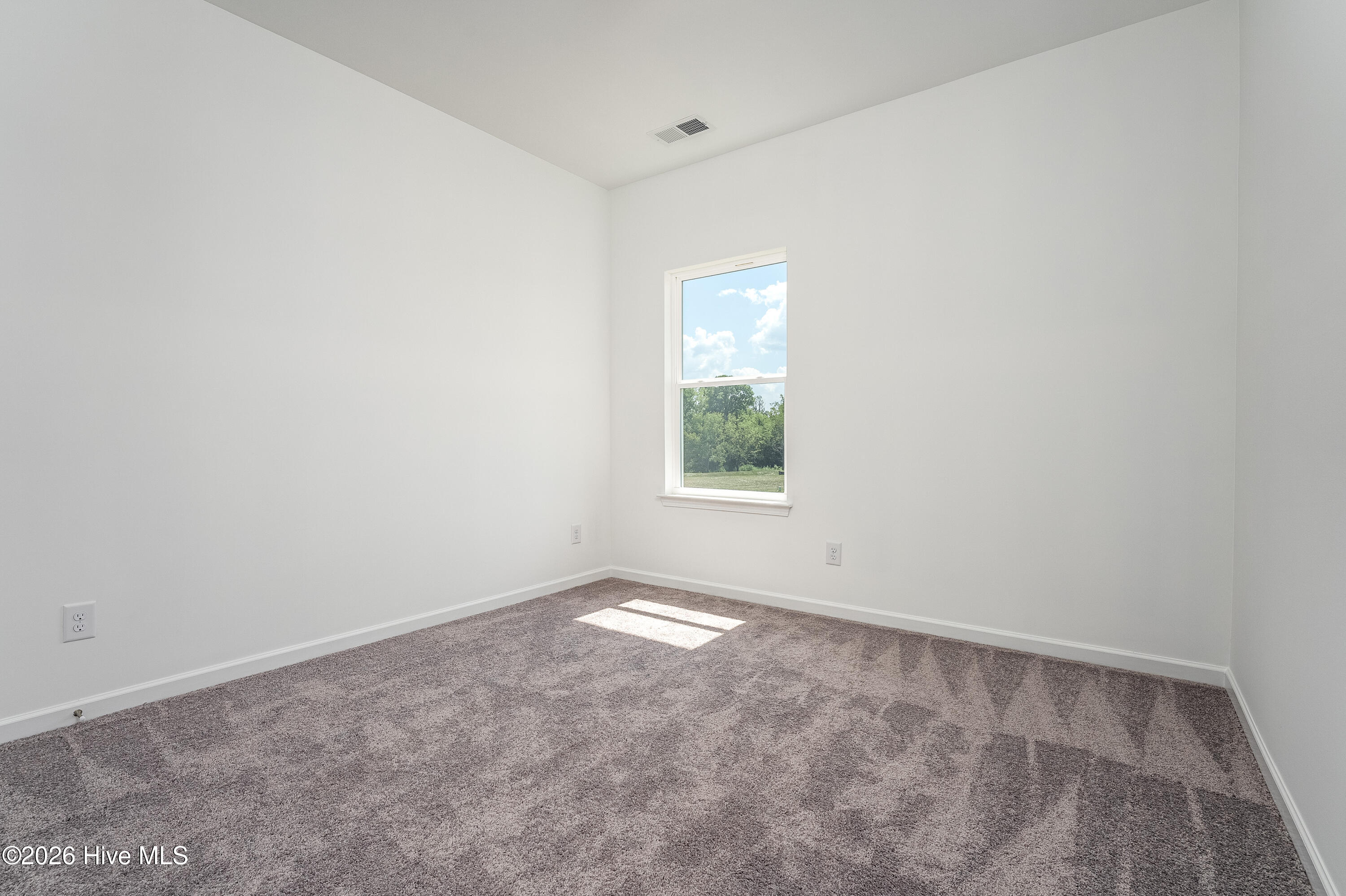 562 Trove Lane Property Photo 15