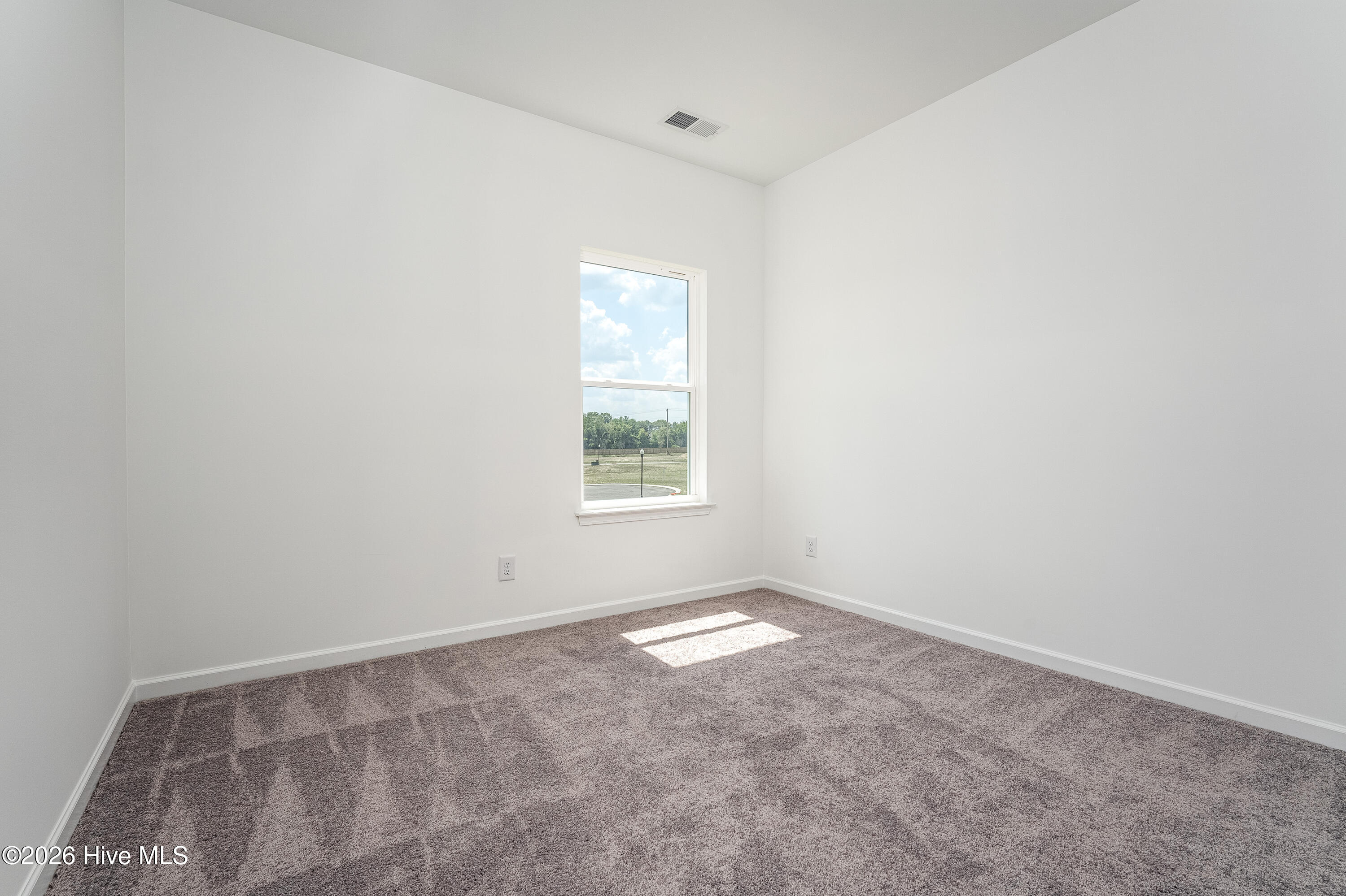 562 Trove Lane Property Photo 16