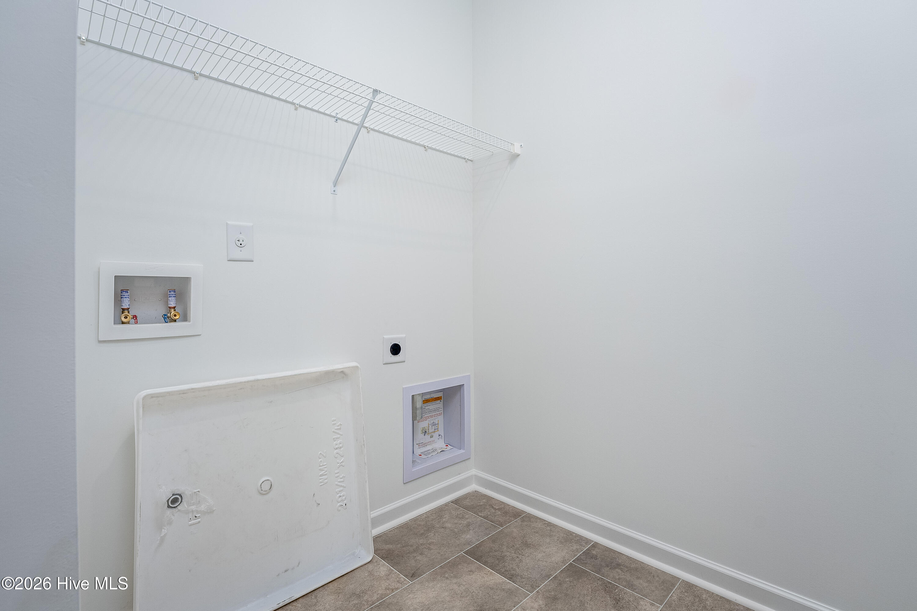 562 Trove Lane Property Photo 18