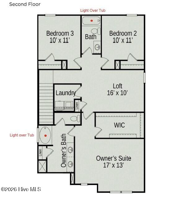 562 Trove Lane Property Photo 20