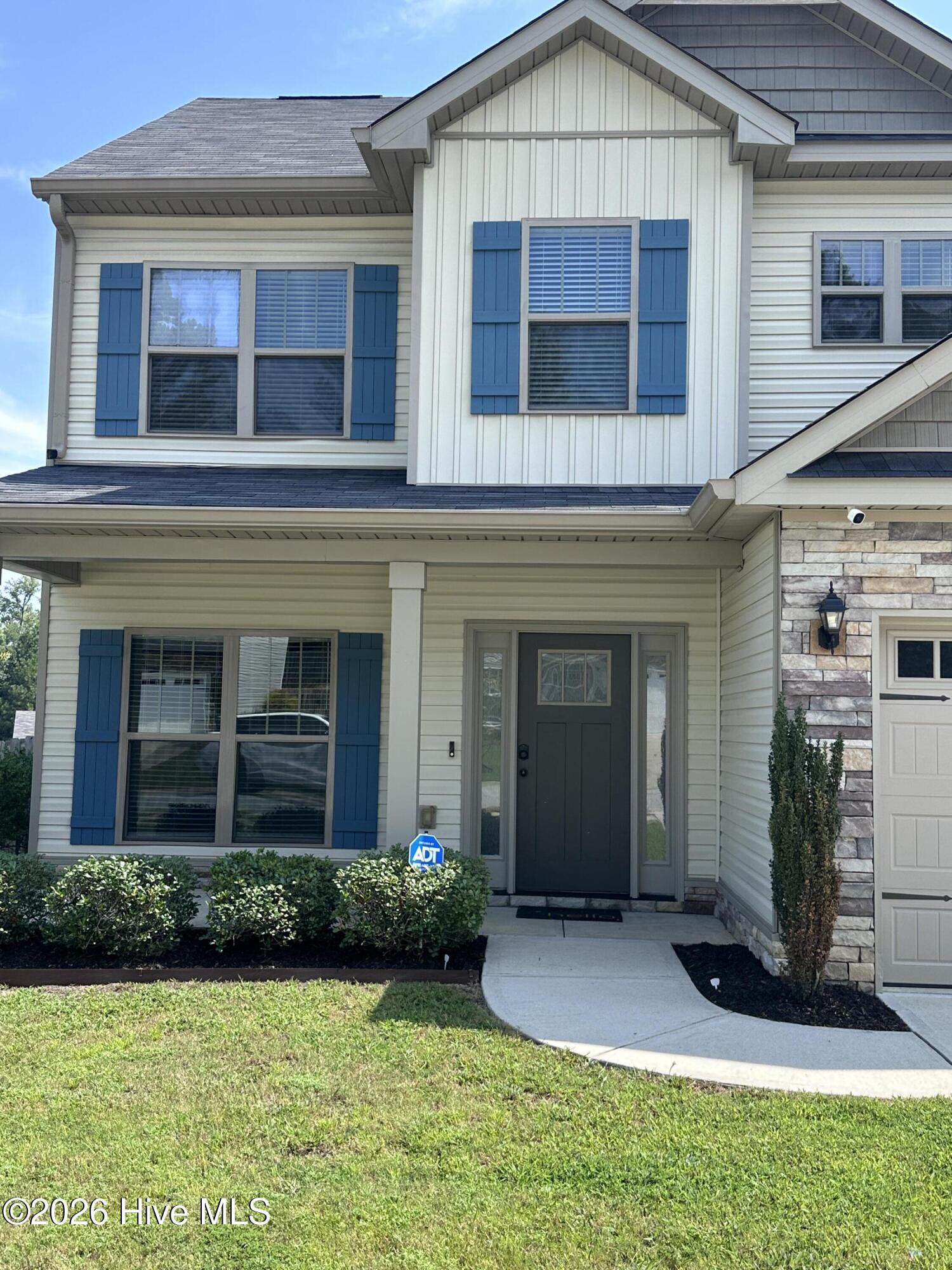 182 Swinton Pond Road Property Photo 2