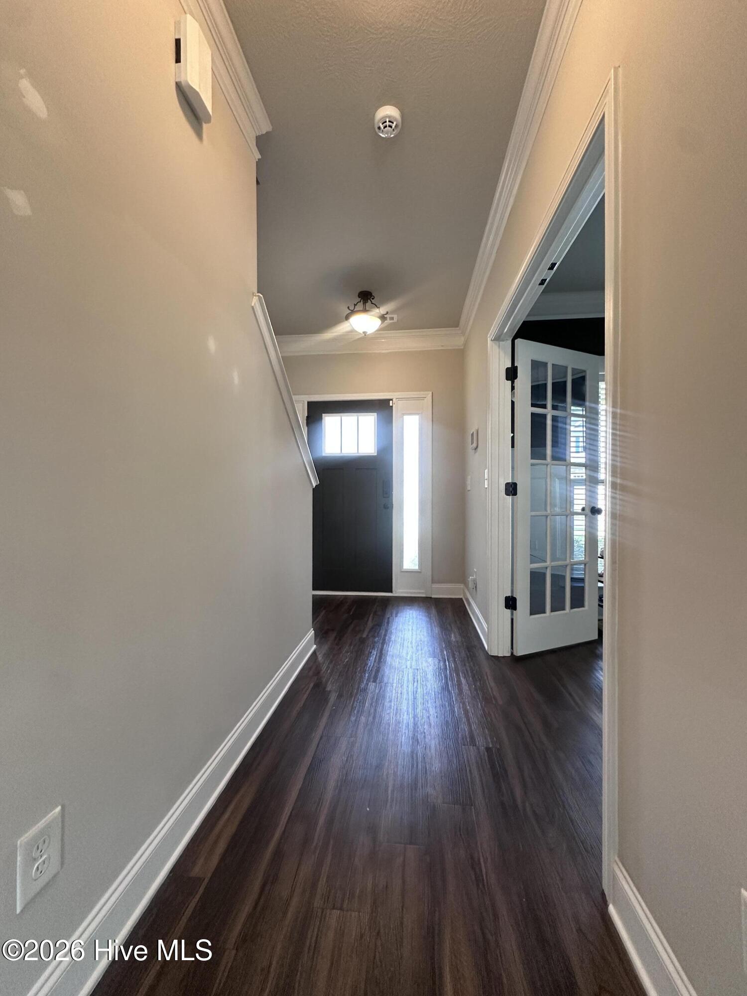 182 Swinton Pond Road Property Photo 3