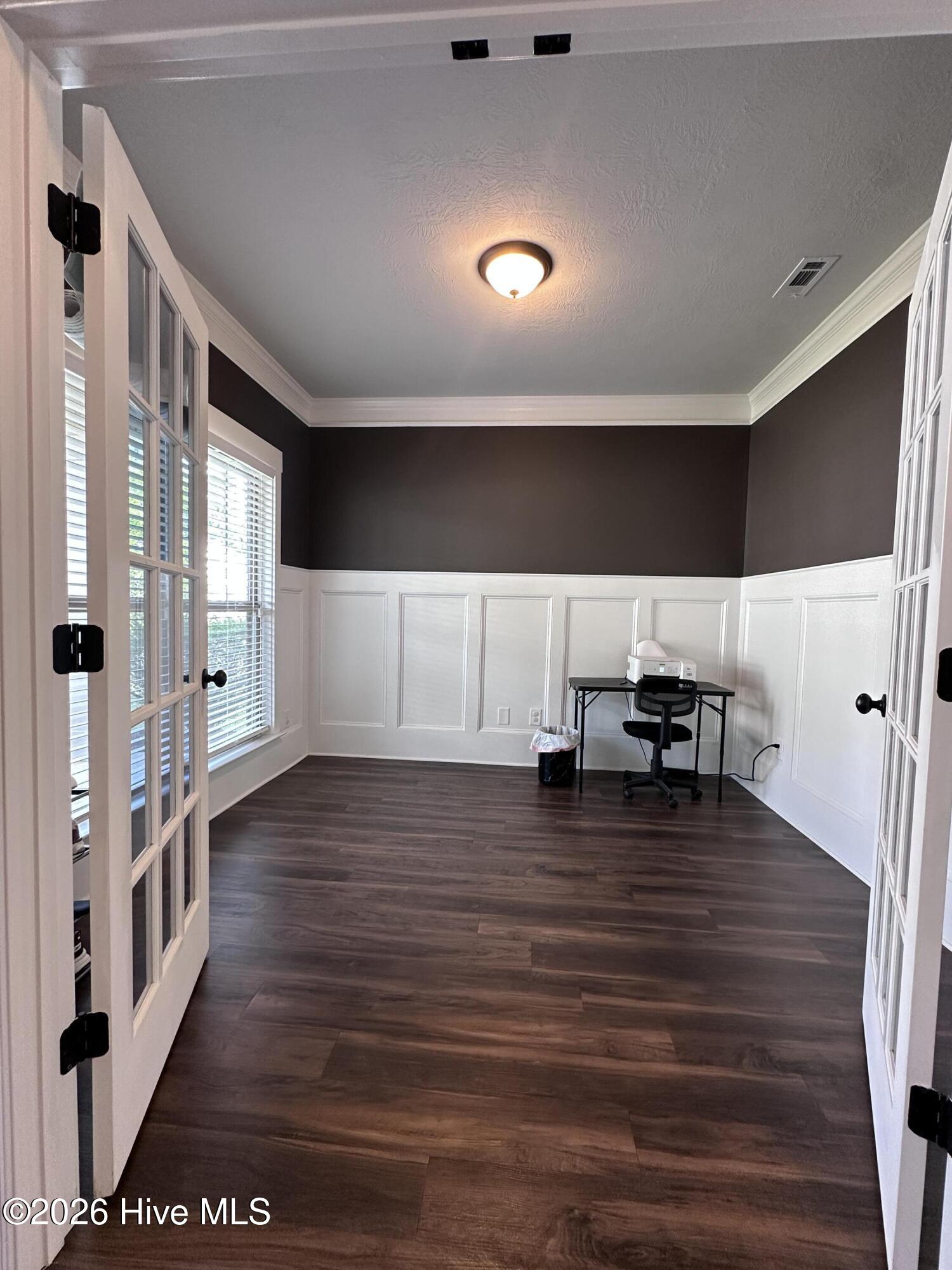 182 Swinton Pond Road Property Photo 4