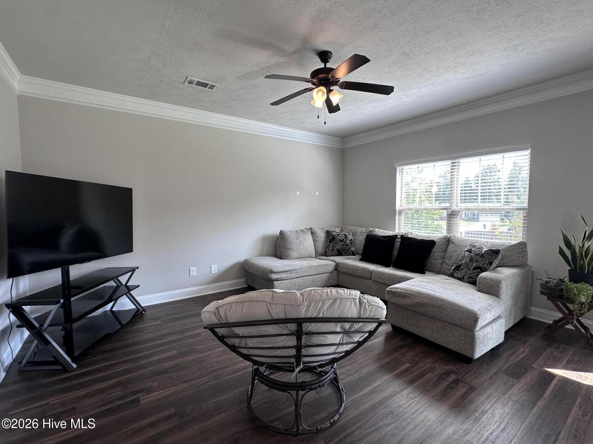 182 Swinton Pond Road Property Photo 5