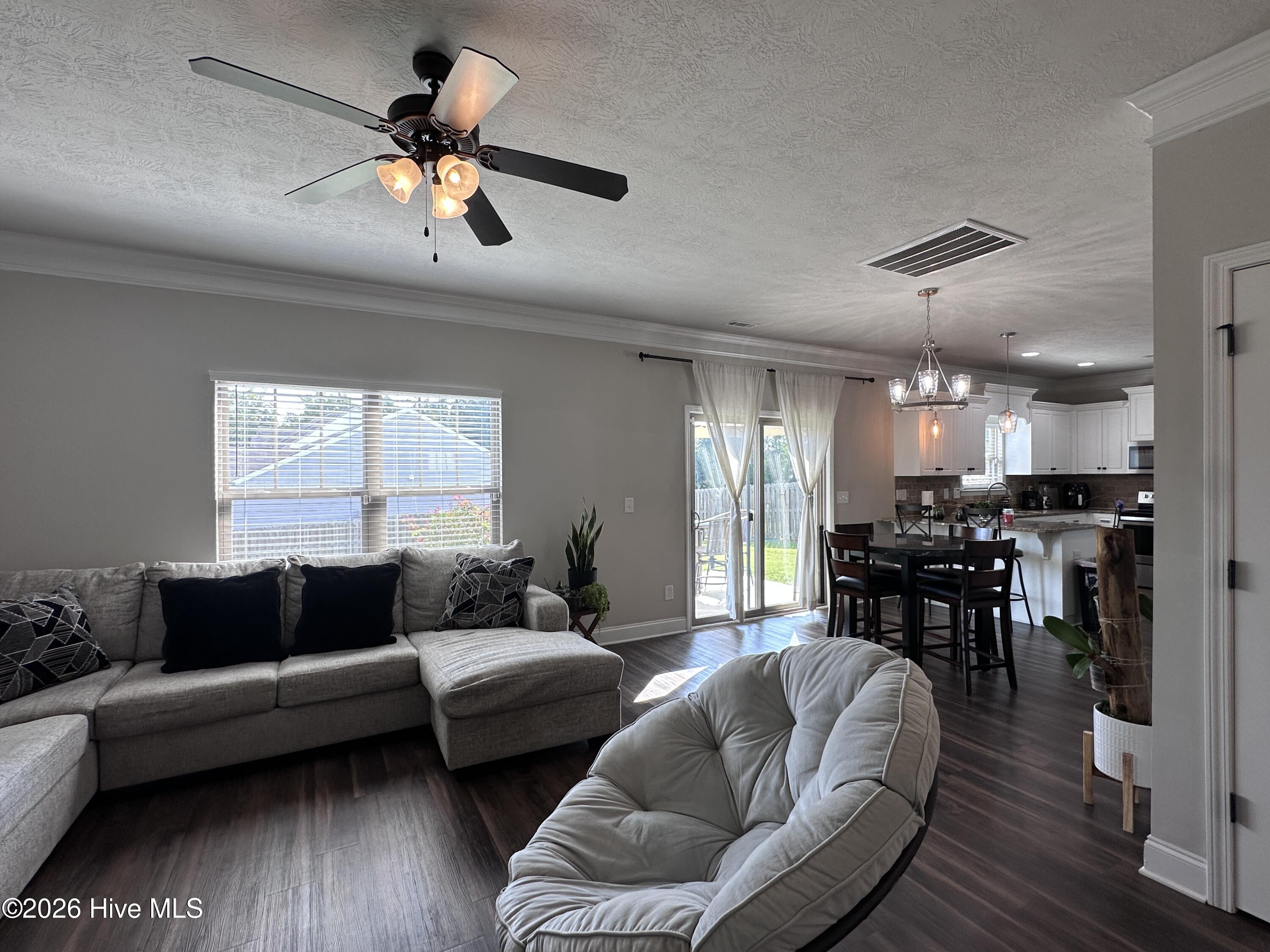 182 Swinton Pond Road Property Photo 6