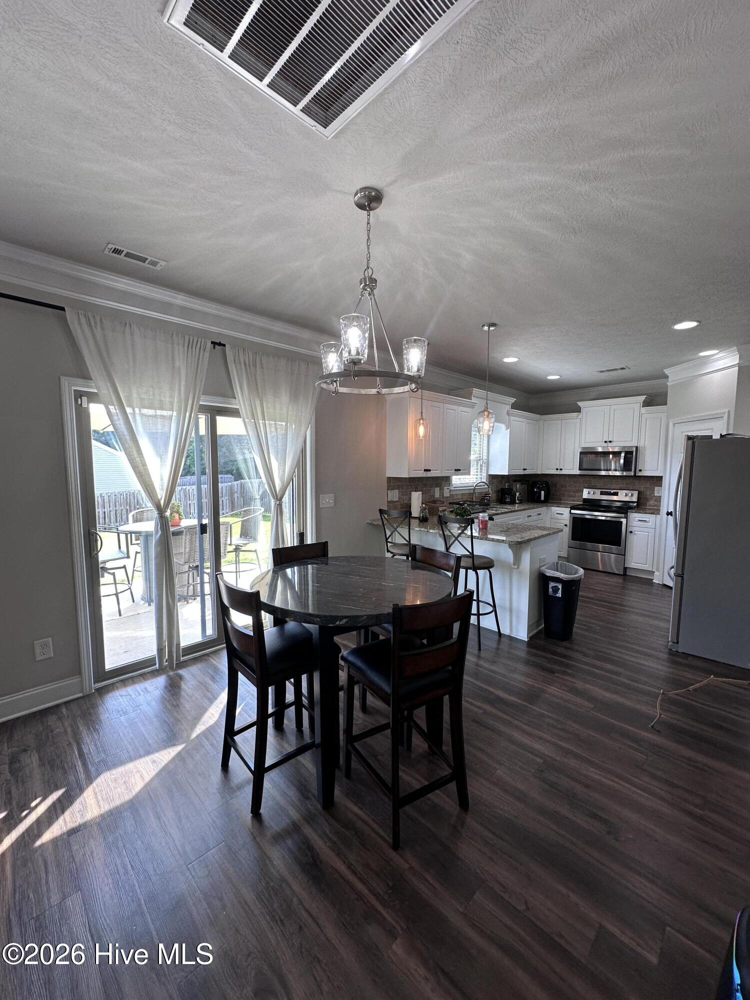 182 Swinton Pond Road Property Photo 7