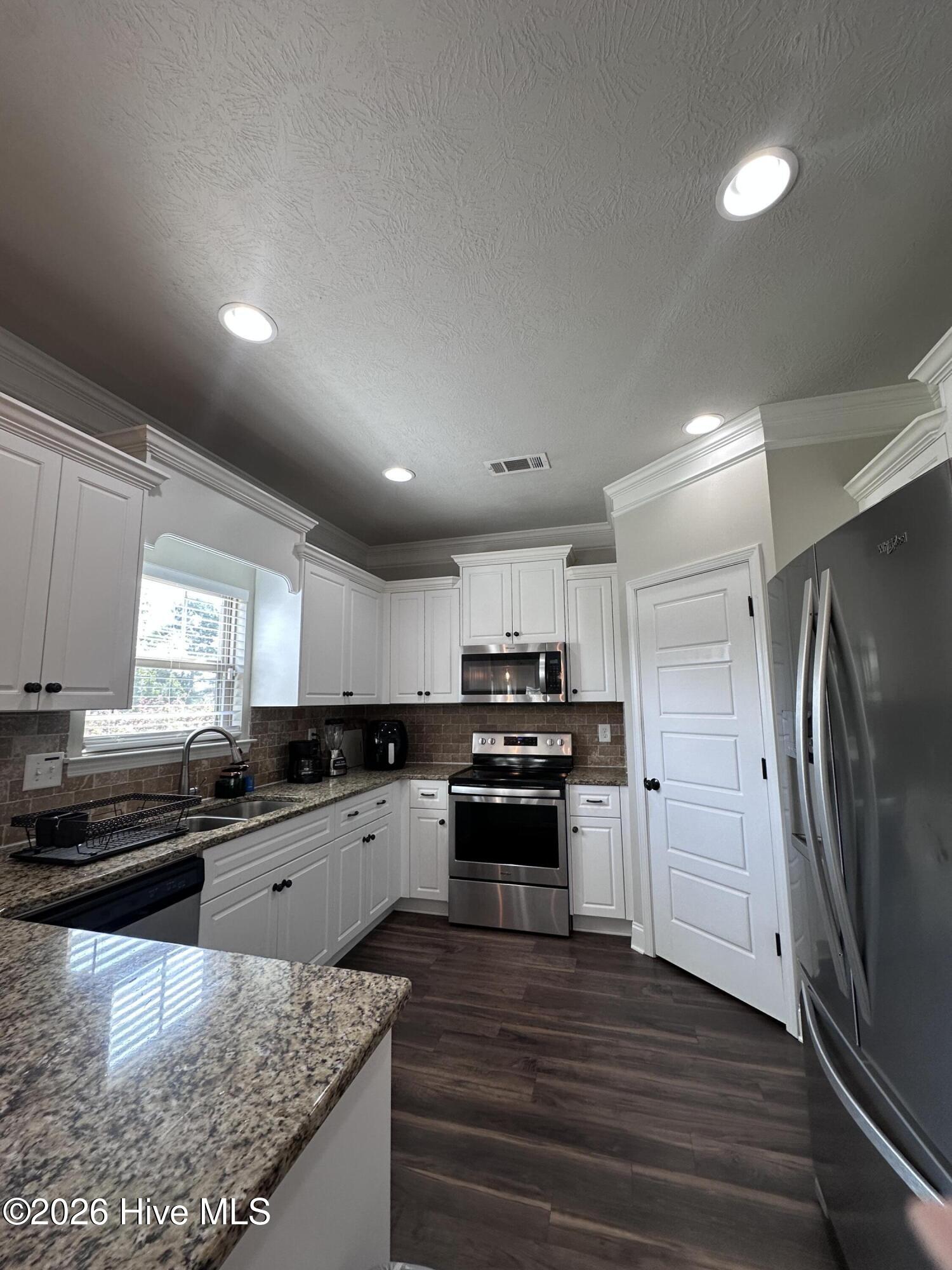 182 Swinton Pond Road Property Photo 8