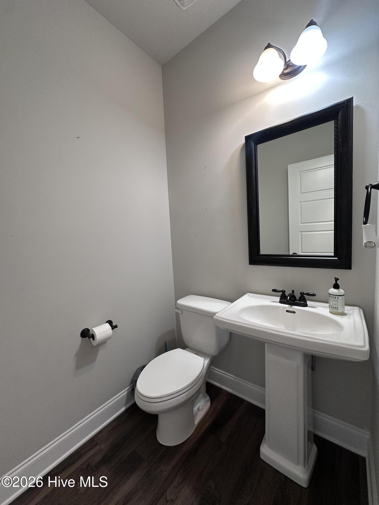 182 Swinton Pond Road Property Photo 10