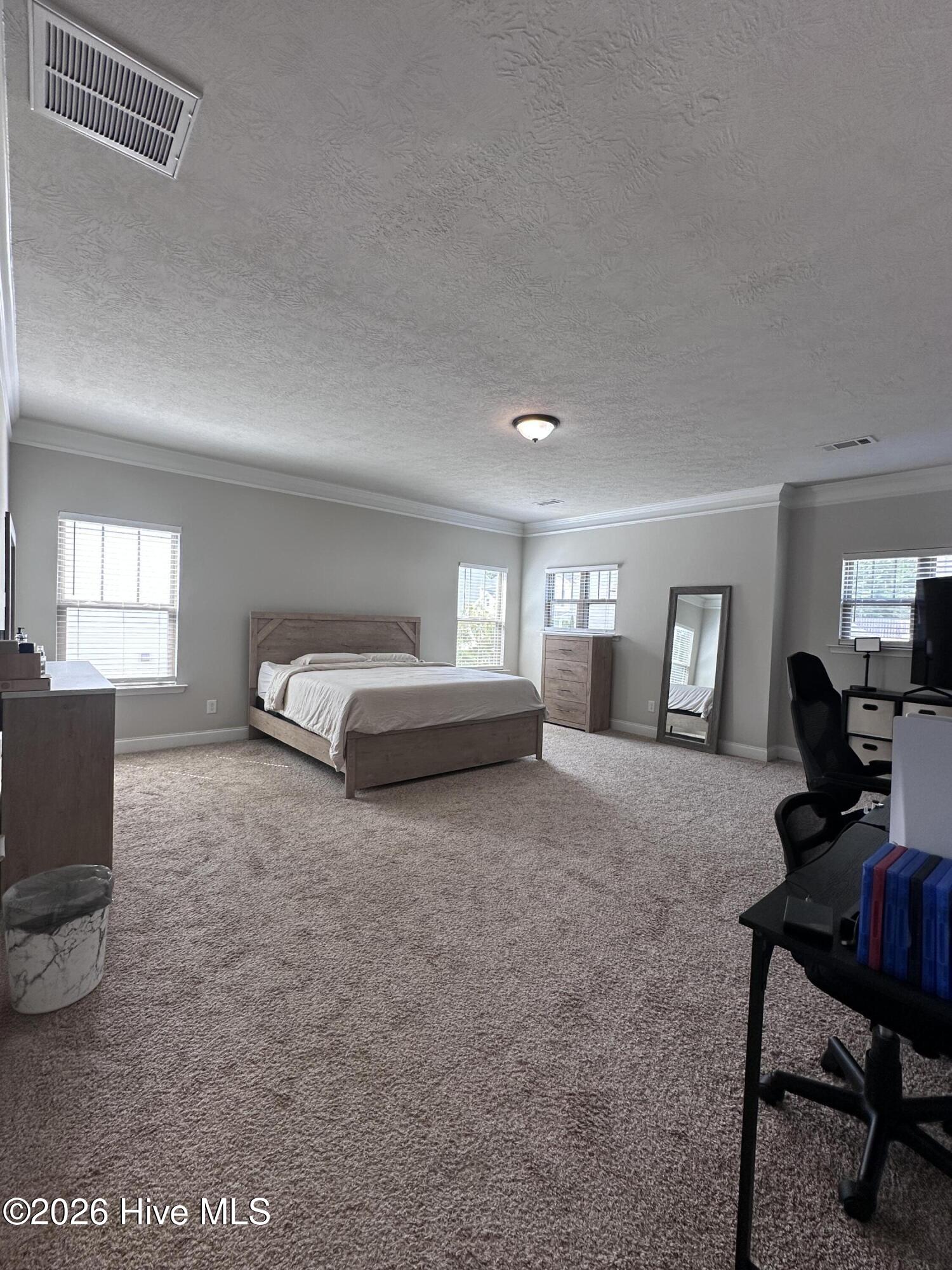 182 Swinton Pond Road Property Photo 11