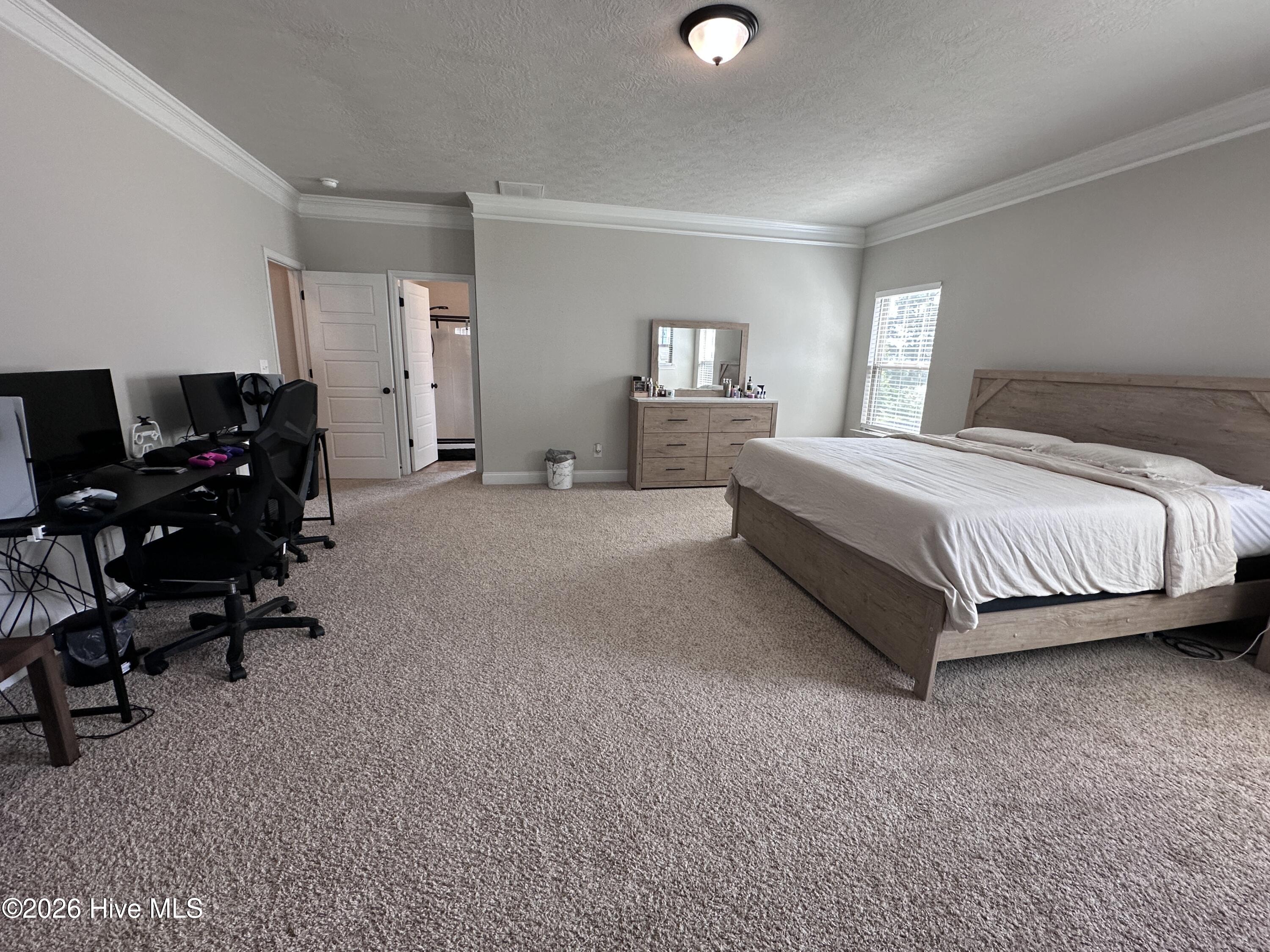 182 Swinton Pond Road Property Photo 12