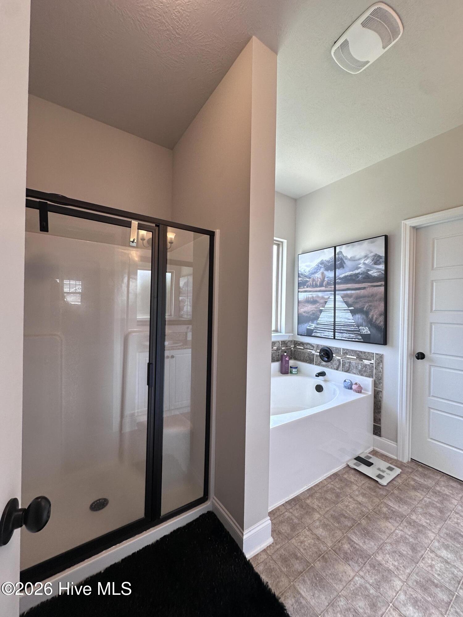 182 Swinton Pond Road Property Photo 13
