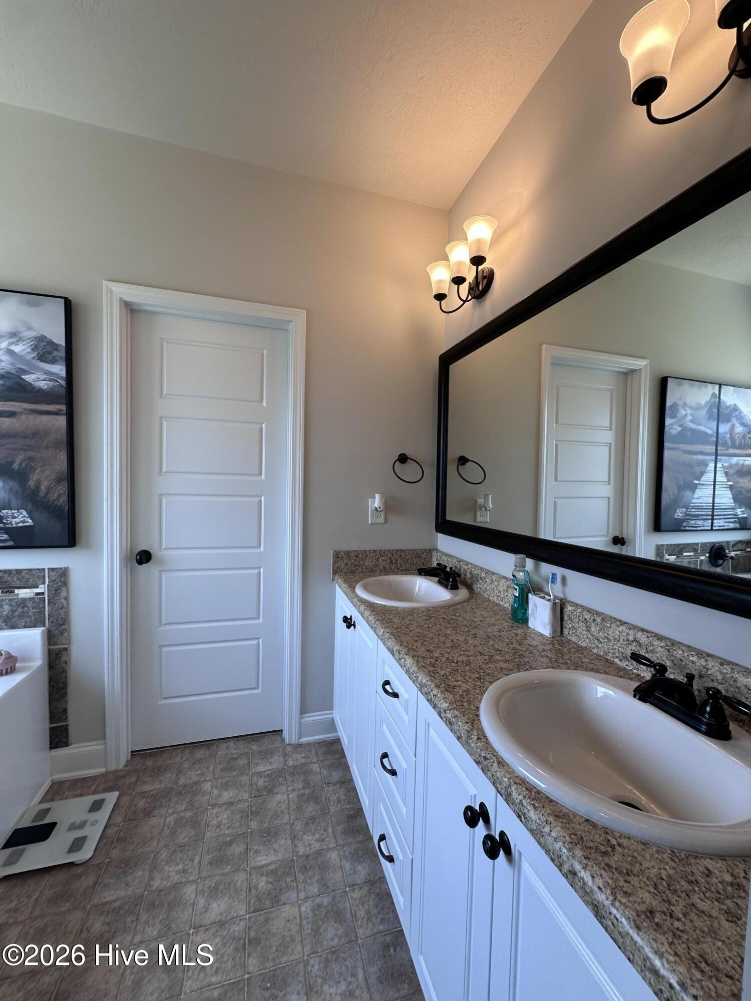182 Swinton Pond Road Property Photo 14