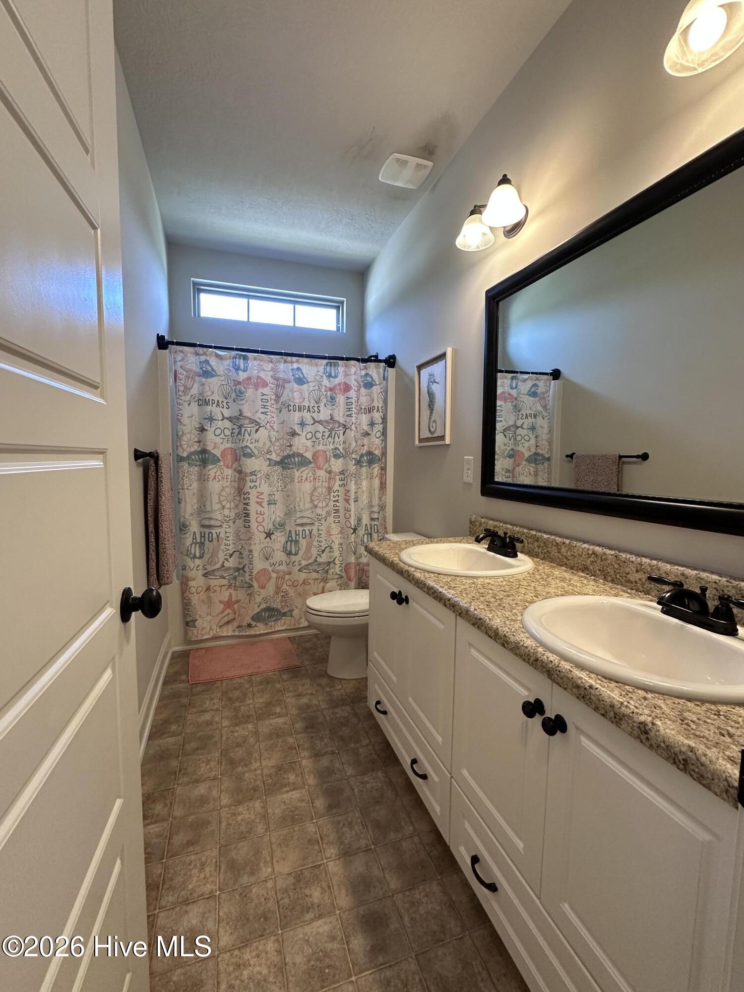 182 Swinton Pond Road Property Photo 15