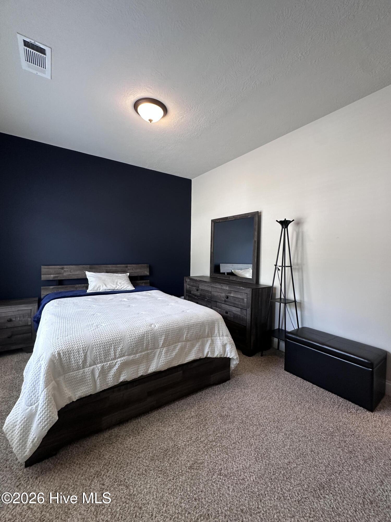 182 Swinton Pond Road Property Photo 16