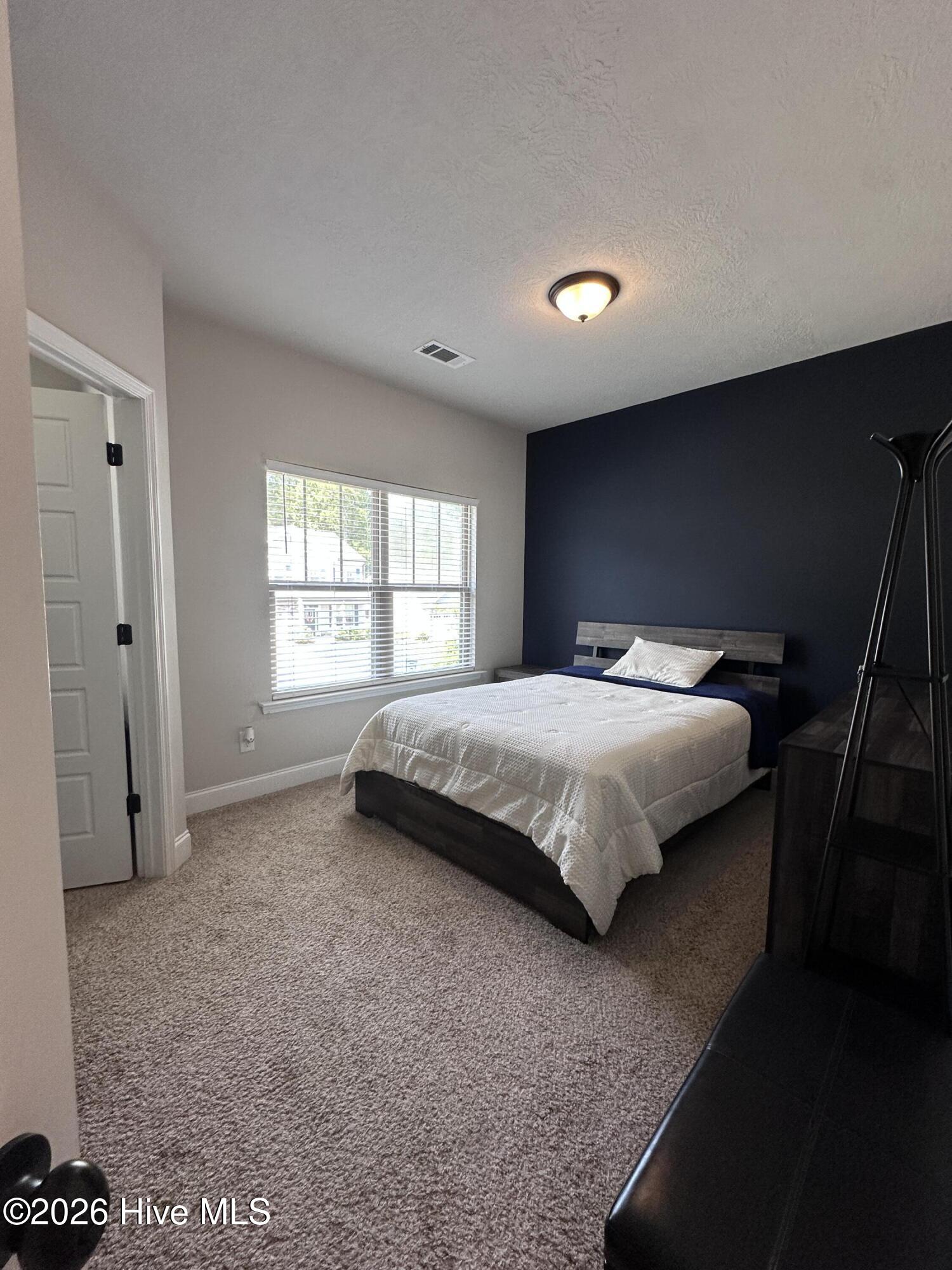 182 Swinton Pond Road Property Photo 17