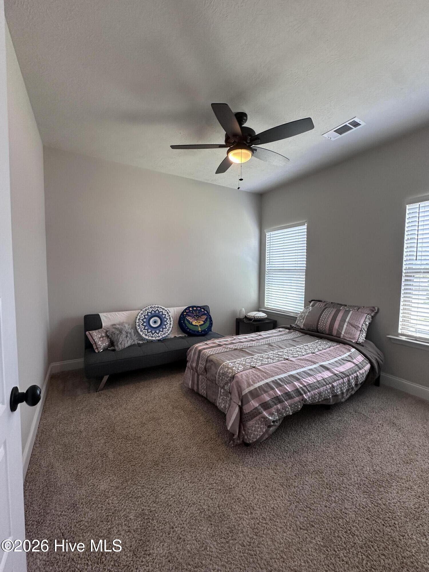 182 Swinton Pond Road Property Photo 18
