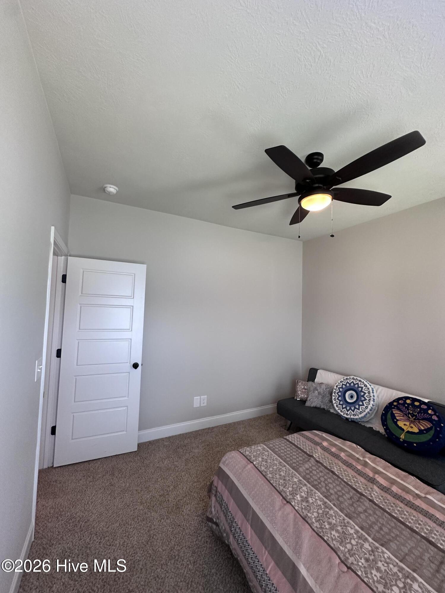 182 Swinton Pond Road Property Photo 19