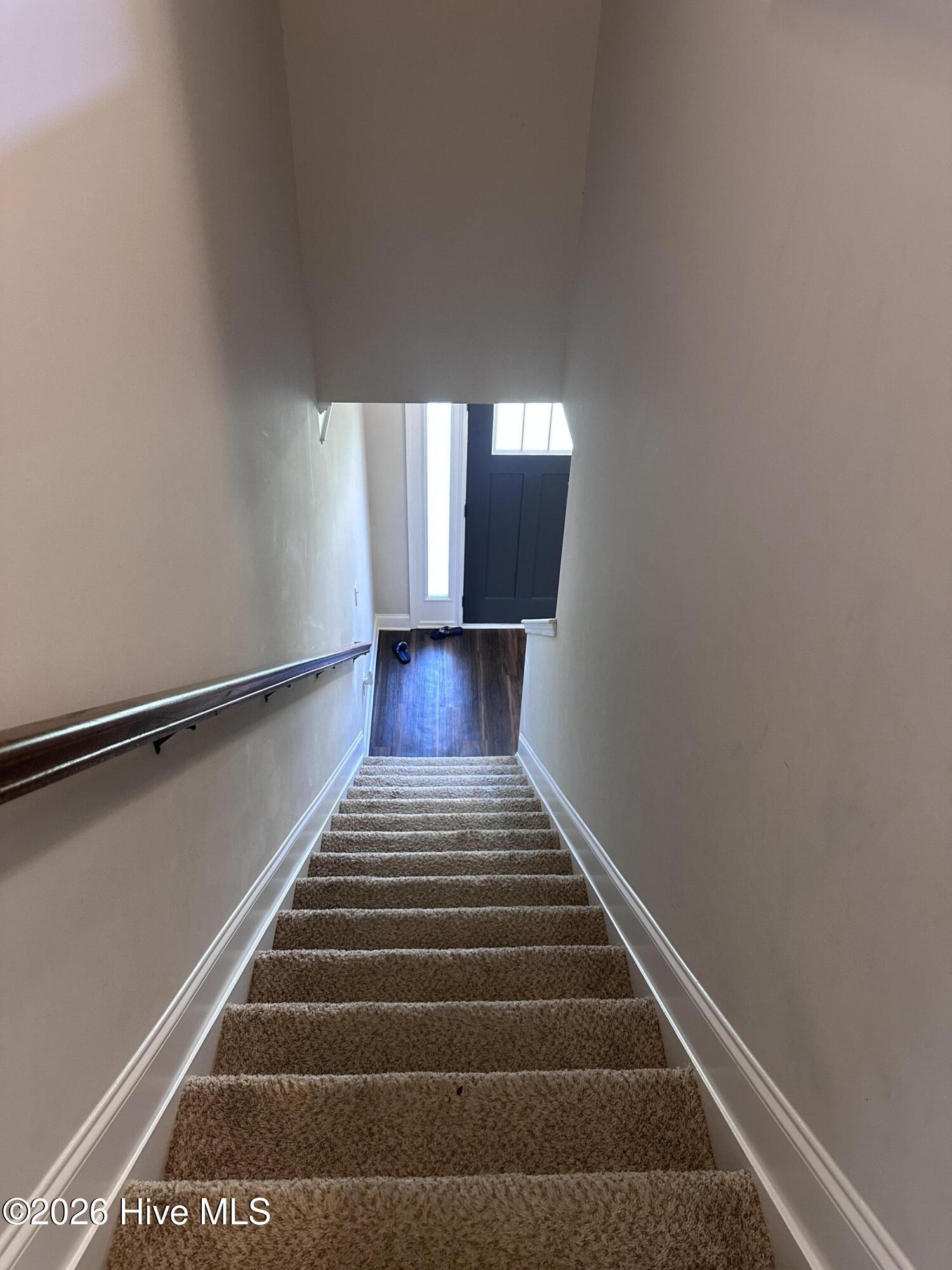 182 Swinton Pond Road Property Photo 20